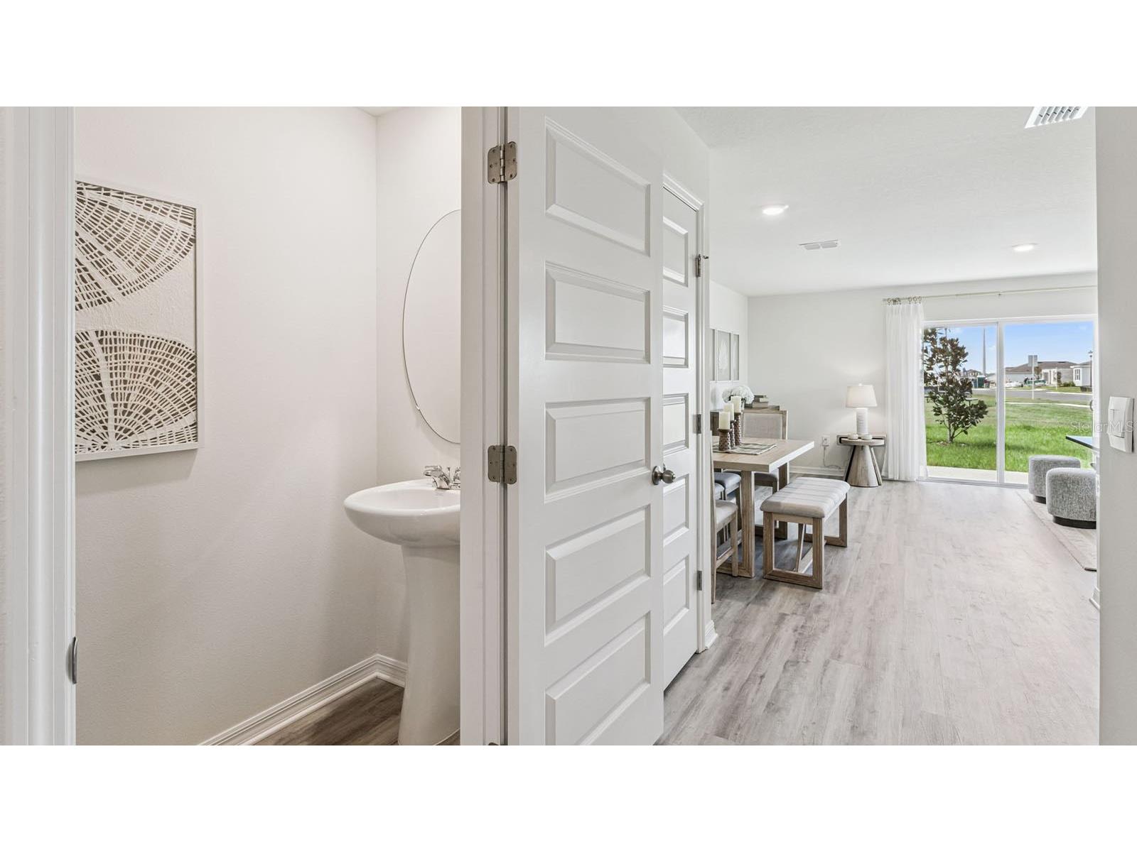 2346 Aveeno Avenue Haines City FL 33844 O6380451 image24