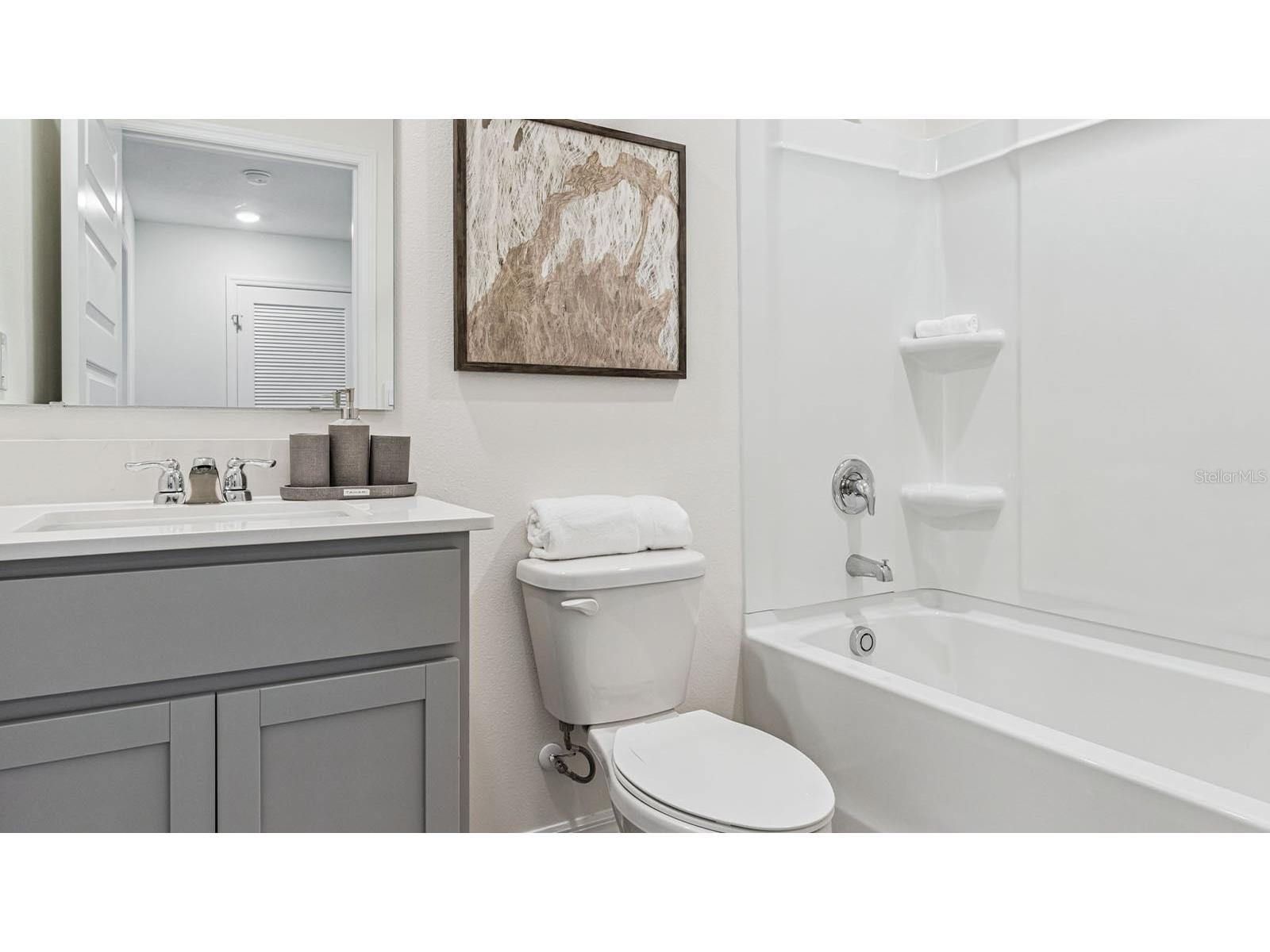 2346 Aveeno Avenue Haines City FL 33844 O6380451 image26