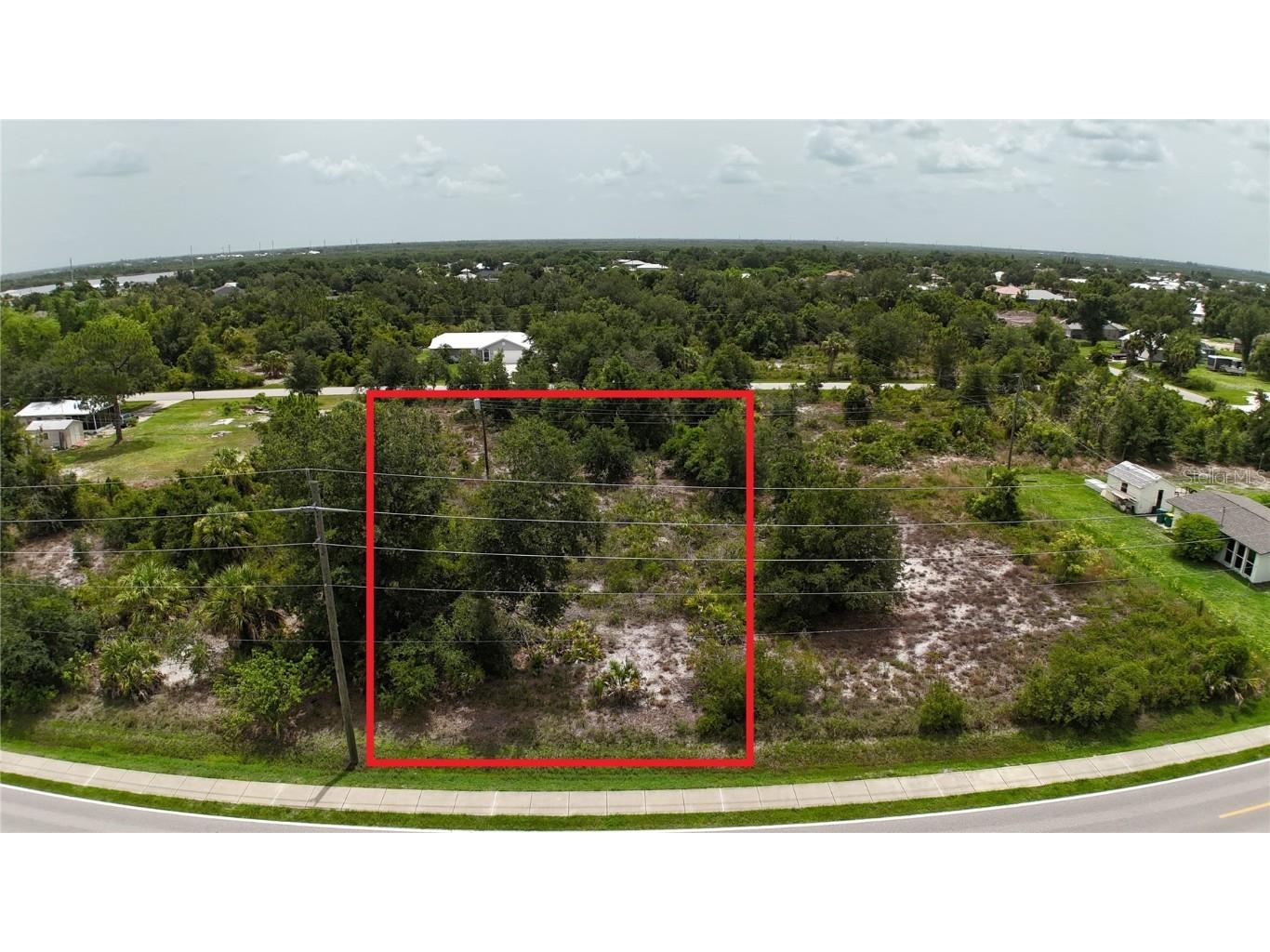 2346 Broadpoint Drive Punta Gorda FL 33983 C7495146 image1