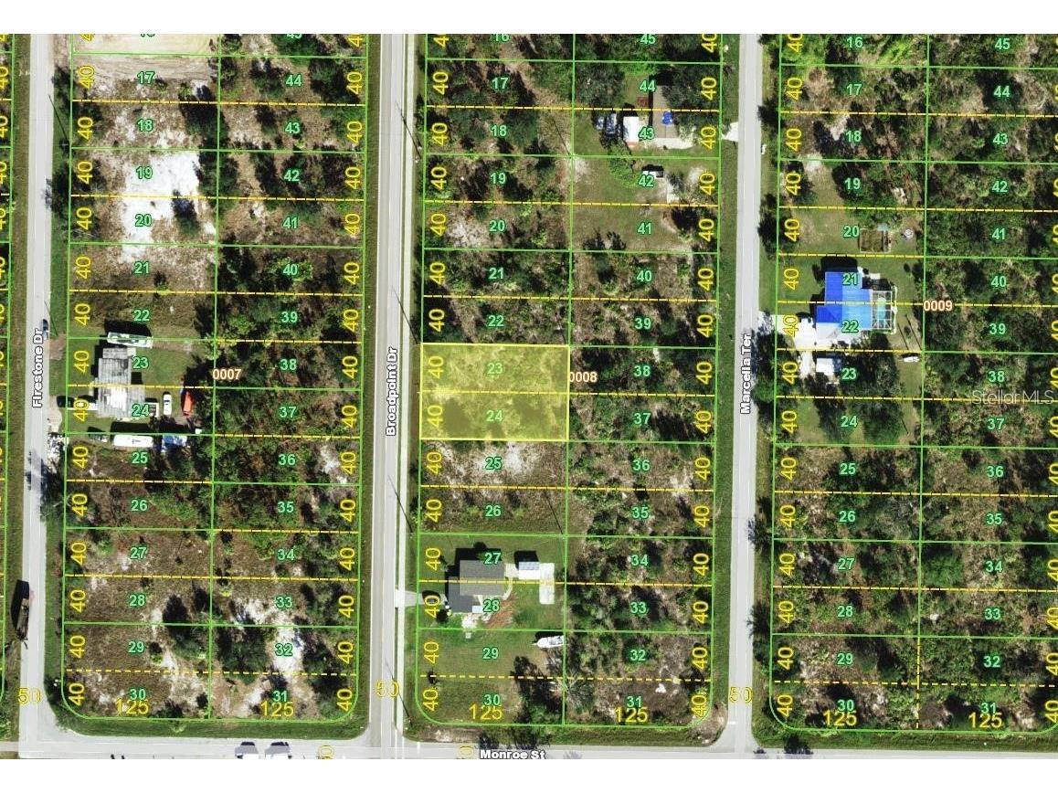 2346 Broadpoint Drive Punta Gorda FL 33983 C7521285 image1