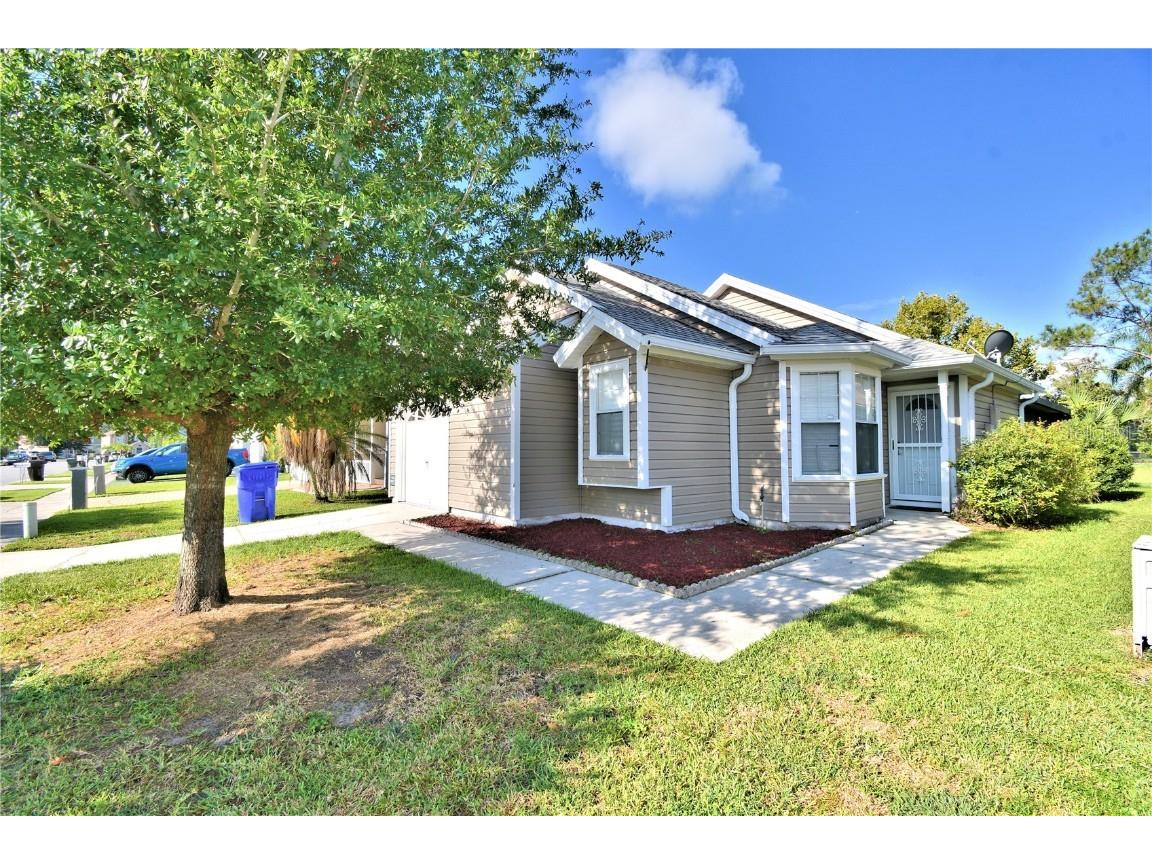 2346 Carriage Run Road Kissimmee FL 34741 O6138153 image1