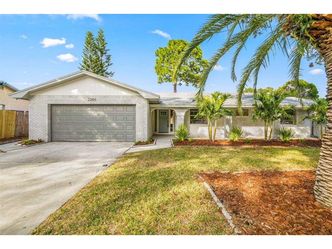 2346 Colonial Court Dunedin FL 34698 U8220619 image1