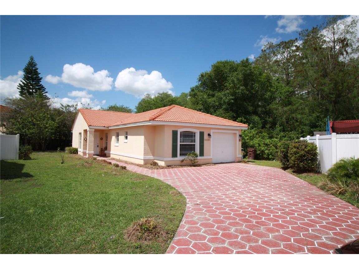 2346 Cordova Court Kissimmee FL 34743 O6104282 image1