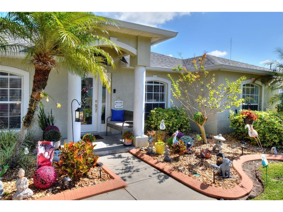 2346 Couples Dr Lakeland FL 33813 L4928321 image1