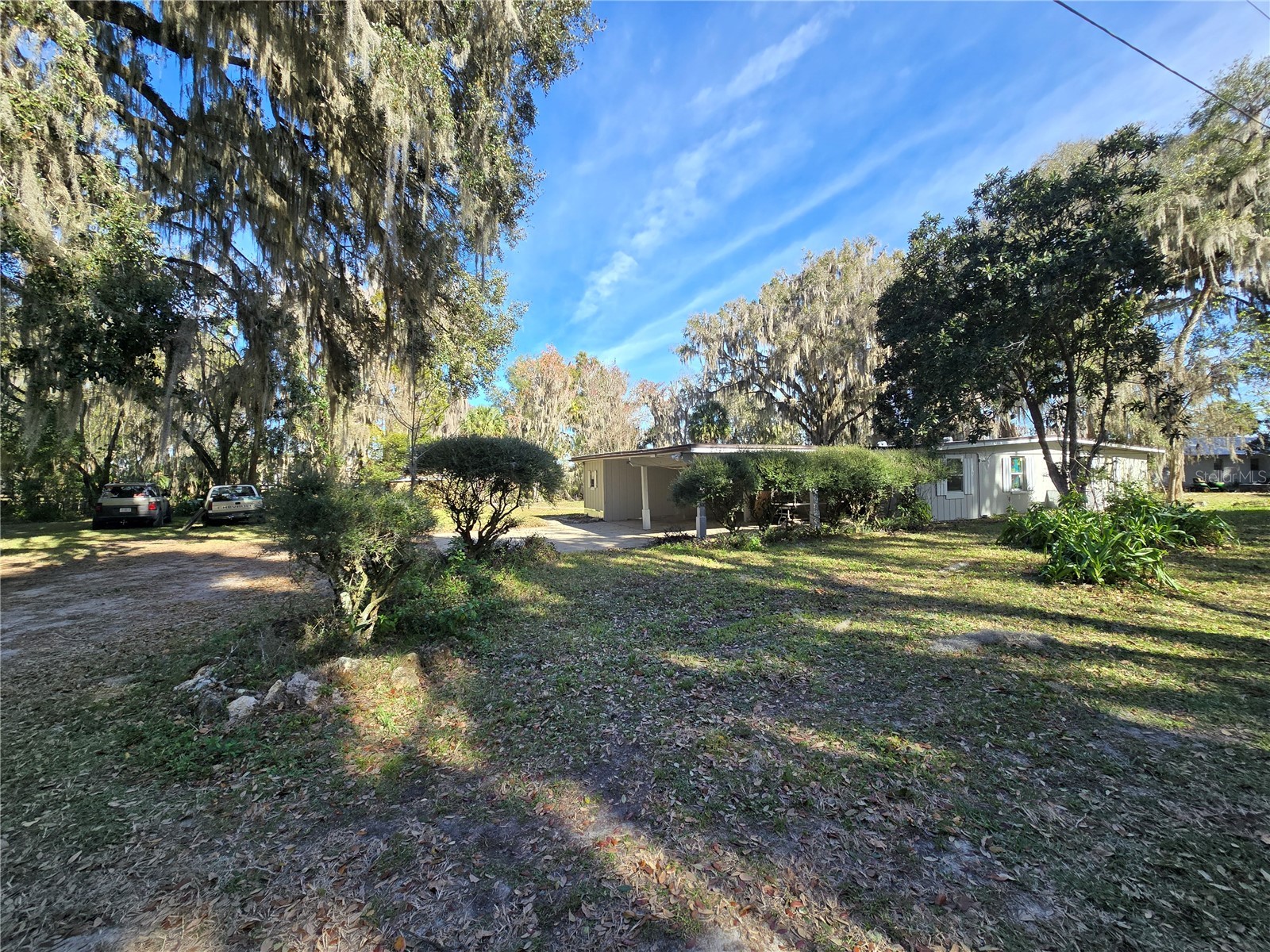 2346 Cr 401 Lake Panasoffkee FL 33538 OM717040 image14
