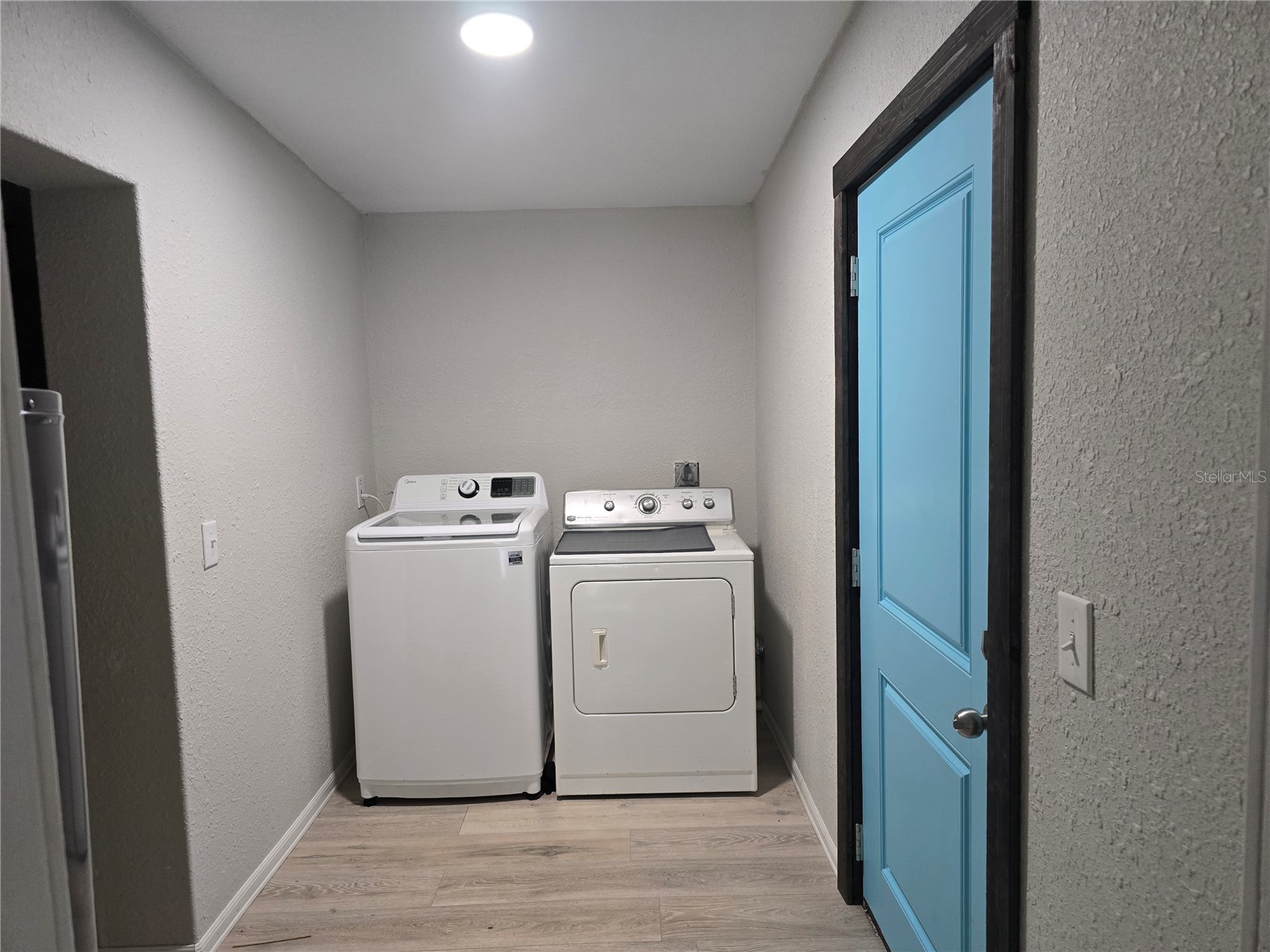 2346 Cr 401 Lake Panasoffkee FL 33538 OM717040 image25