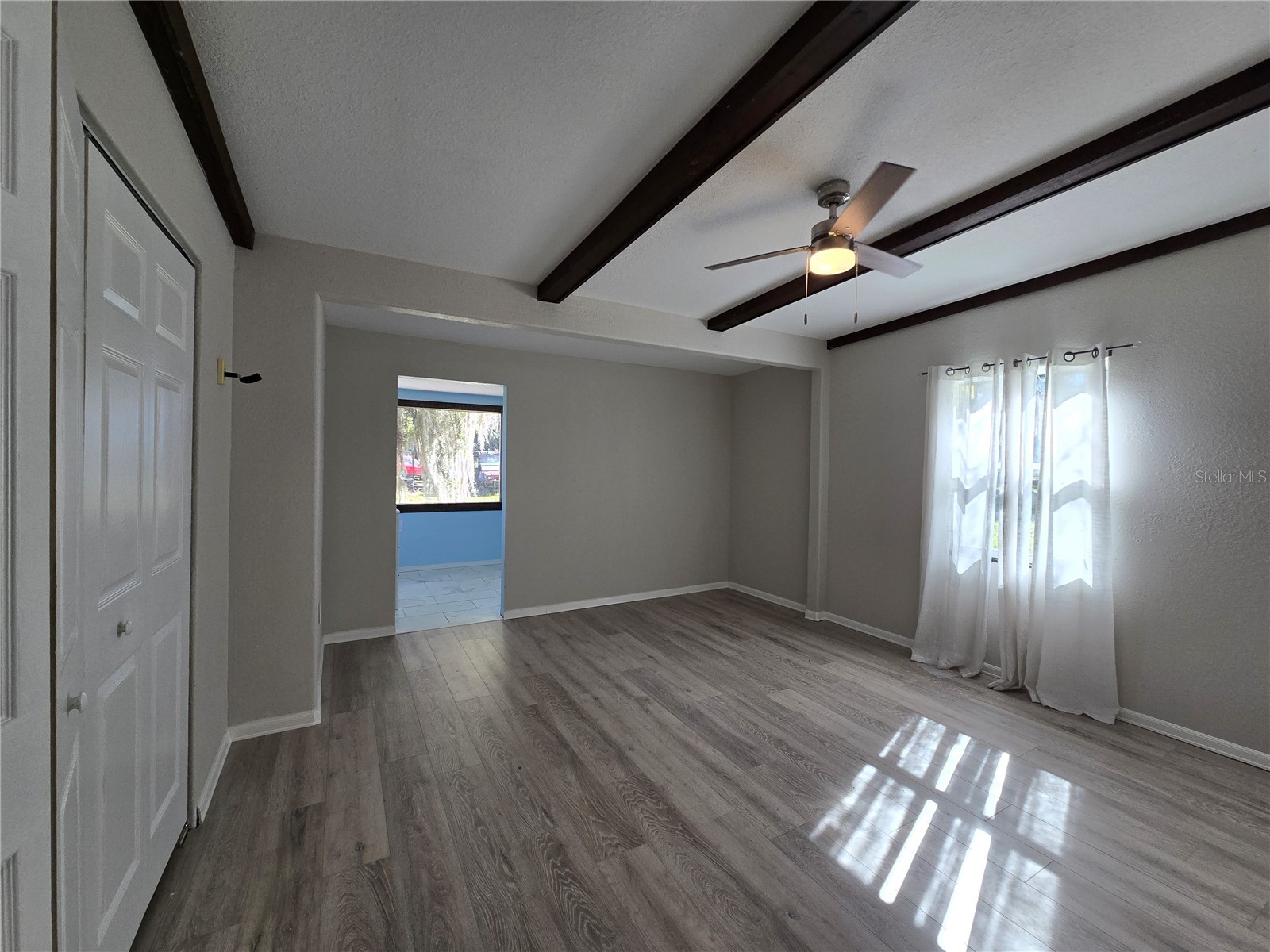 2346 Cr 401 Lake Panasoffkee FL 33538 OM717040 image29