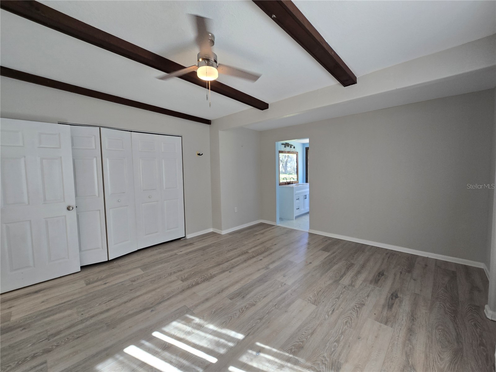 2346 Cr 401 Lake Panasoffkee FL 33538 OM717040 image30