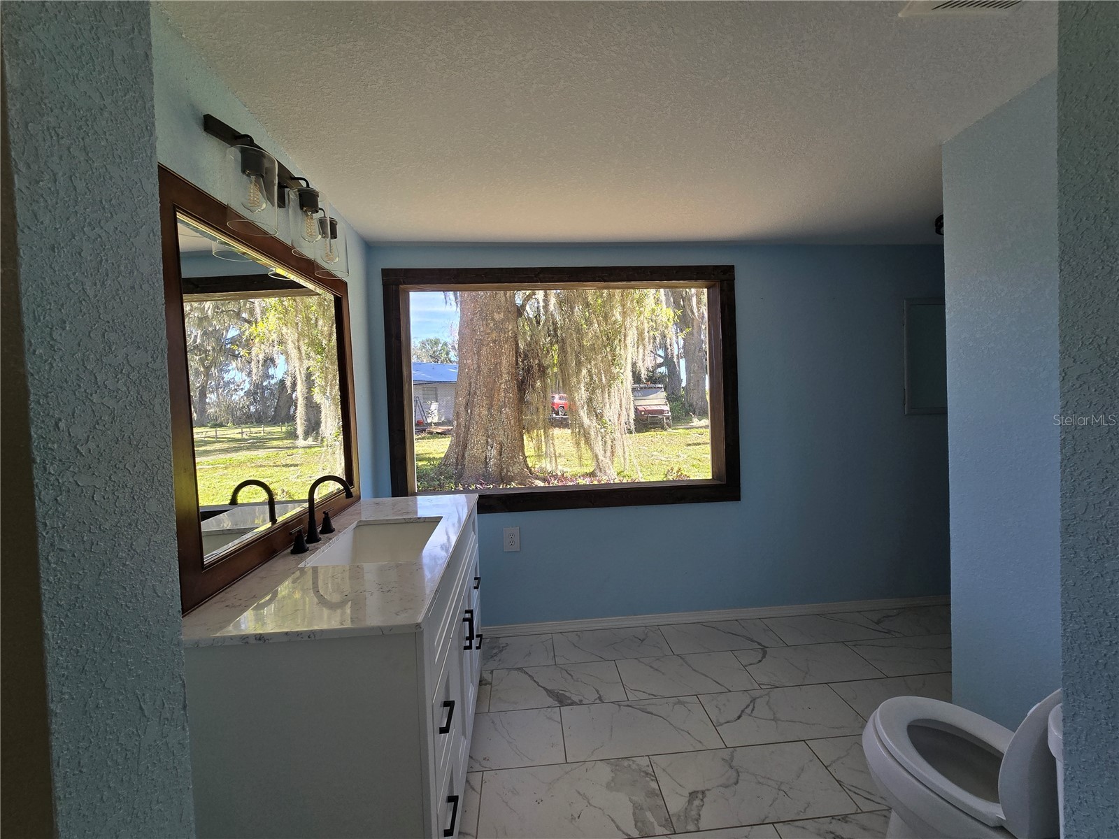 2346 Cr 401 Lake Panasoffkee FL 33538 OM717040 image31