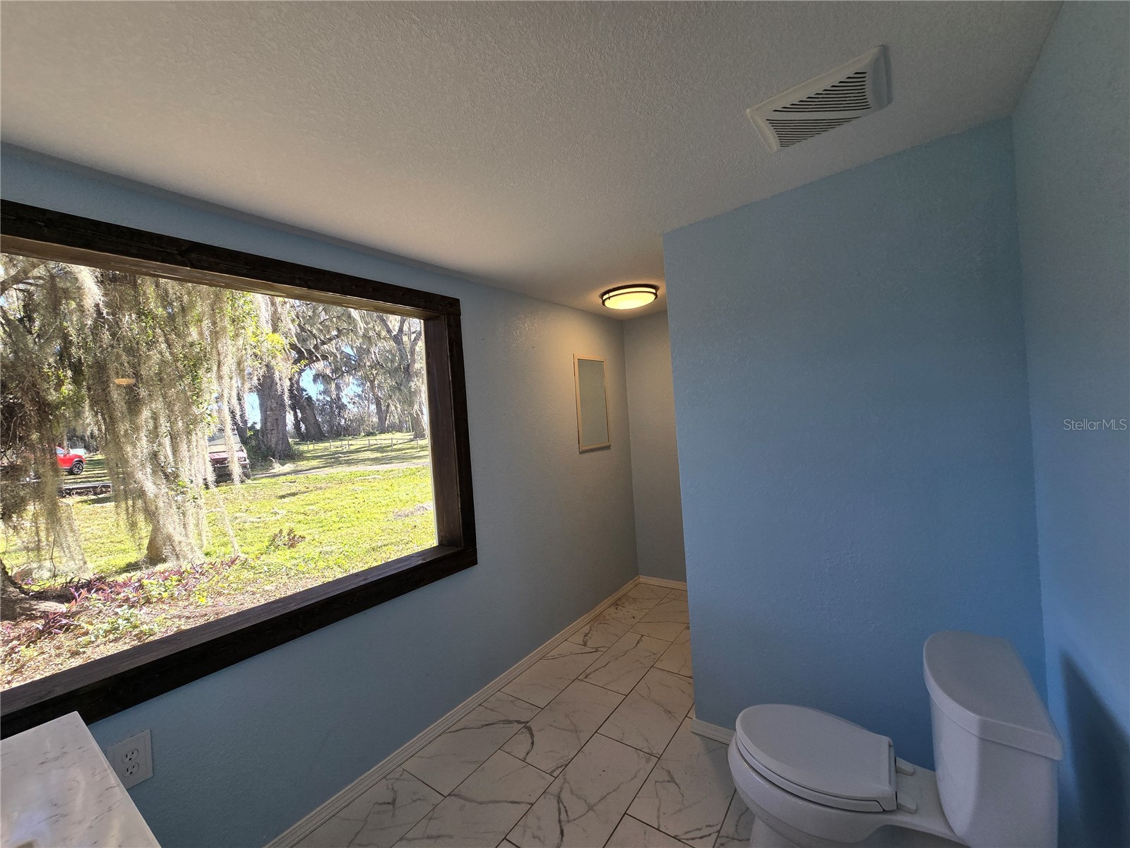 2346 Cr 401 Lake Panasoffkee FL 33538 OM717040 image32