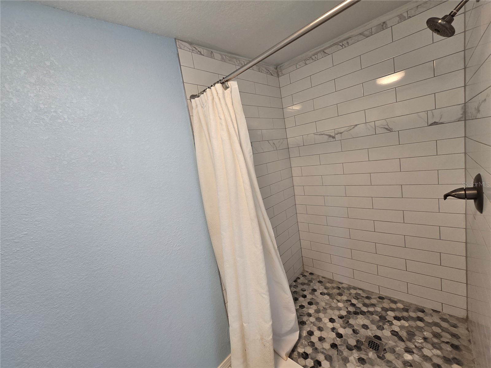 2346 Cr 401 Lake Panasoffkee FL 33538 OM717040 image34