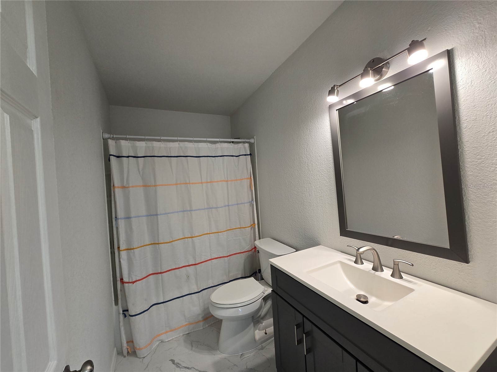 2346 Cr 401 Lake Panasoffkee FL 33538 OM717040 image35