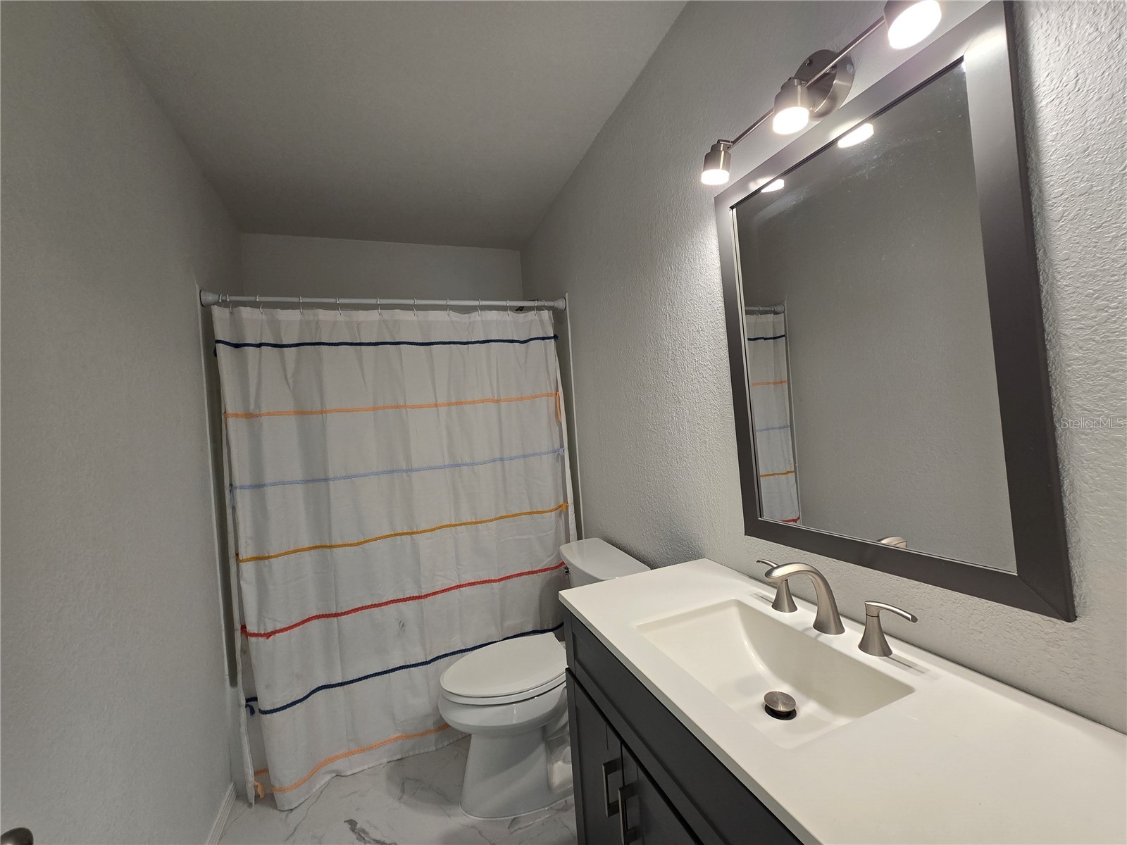 2346 Cr 401 Lake Panasoffkee FL 33538 OM717040 image36