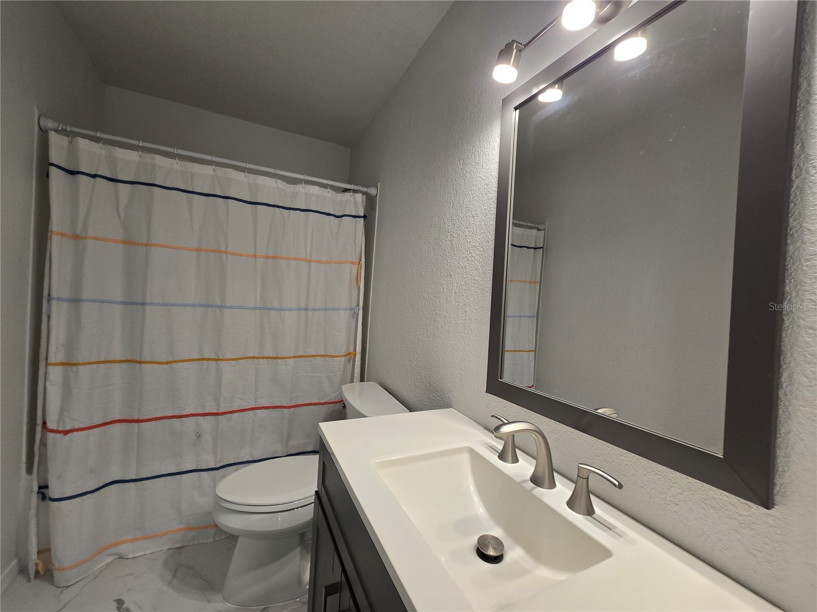 2346 Cr 401 Lake Panasoffkee FL 33538 OM717040 image37