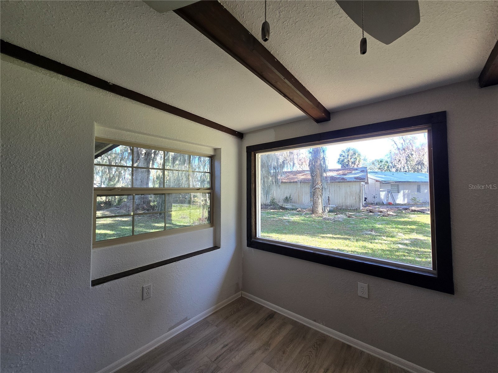 2346 Cr 401 Lake Panasoffkee FL 33538 OM717040 image38
