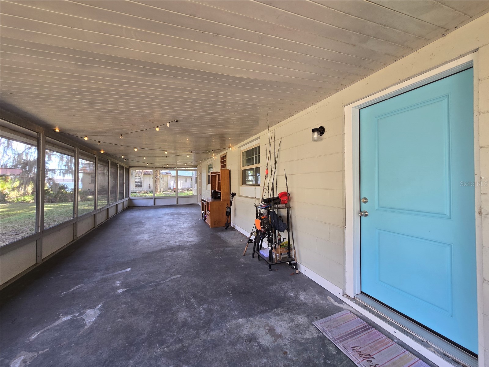 2346 Cr 401 Lake Panasoffkee FL 33538 OM717040 image40