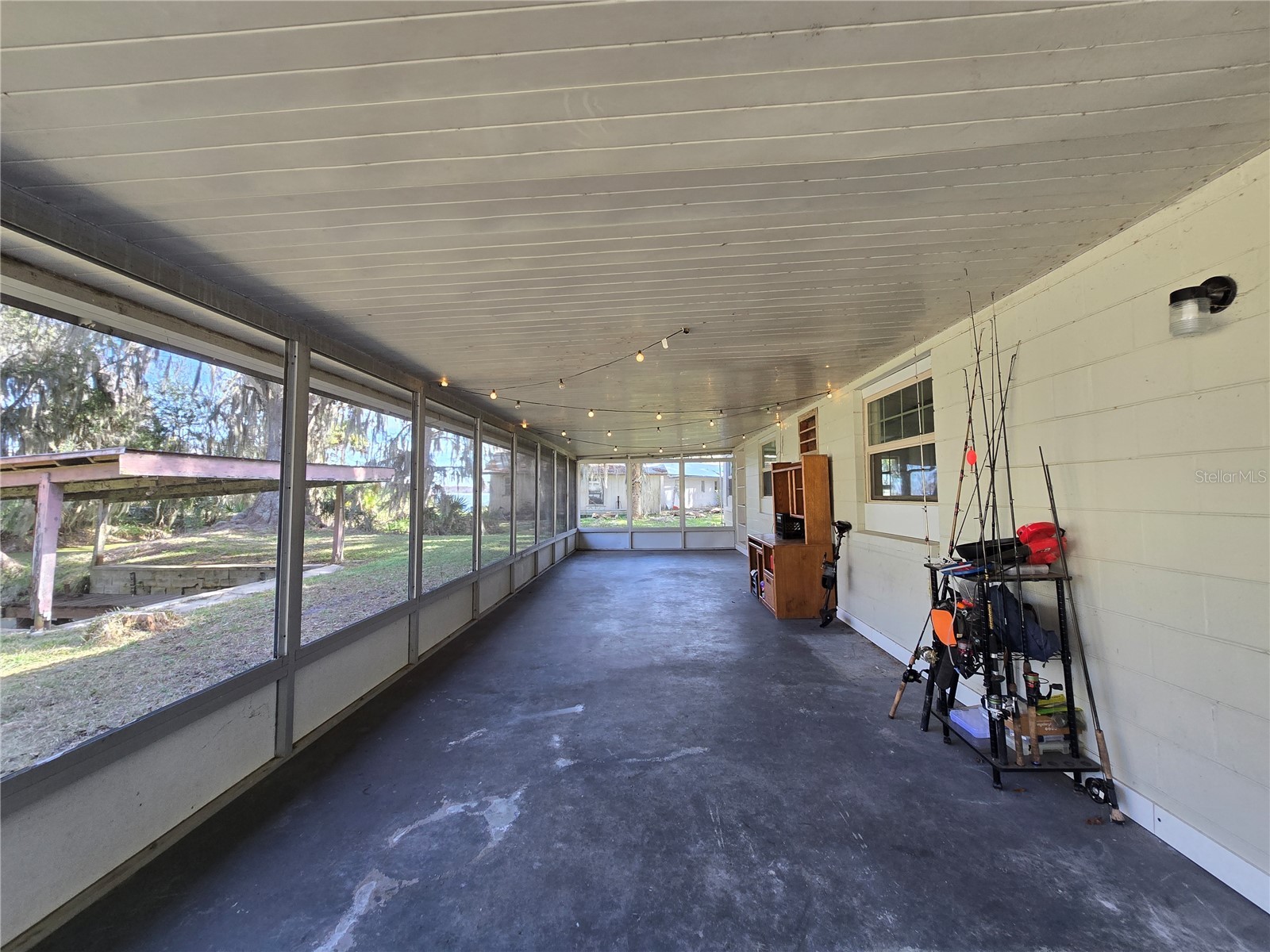 2346 Cr 401 Lake Panasoffkee FL 33538 OM717040 image41