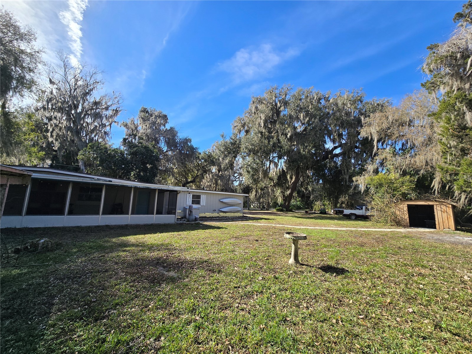 2346 Cr 401 Lake Panasoffkee FL 33538 OM717040 image6