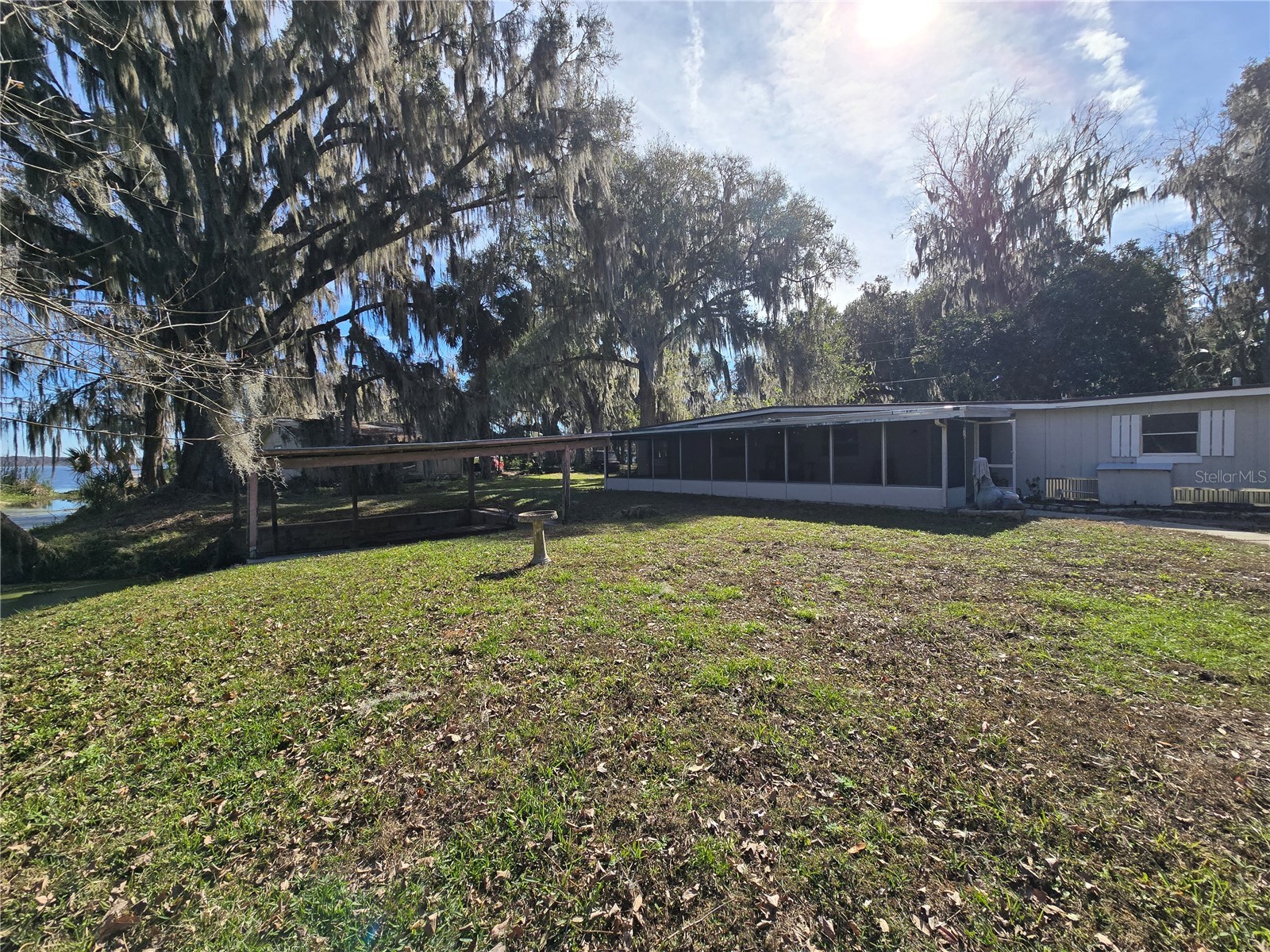 2346 Cr 401 Lake Panasoffkee FL 33538 OM717040 image7