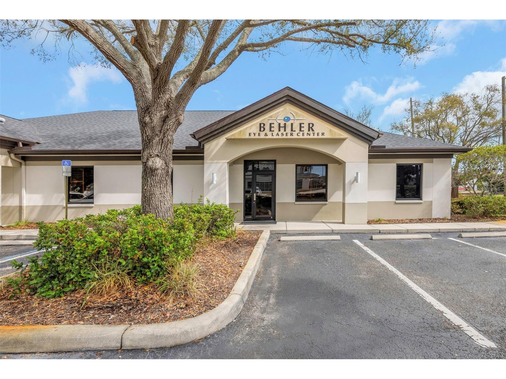 2346 Drew Street #1F Clearwater FL 33765 TB8476918 image1