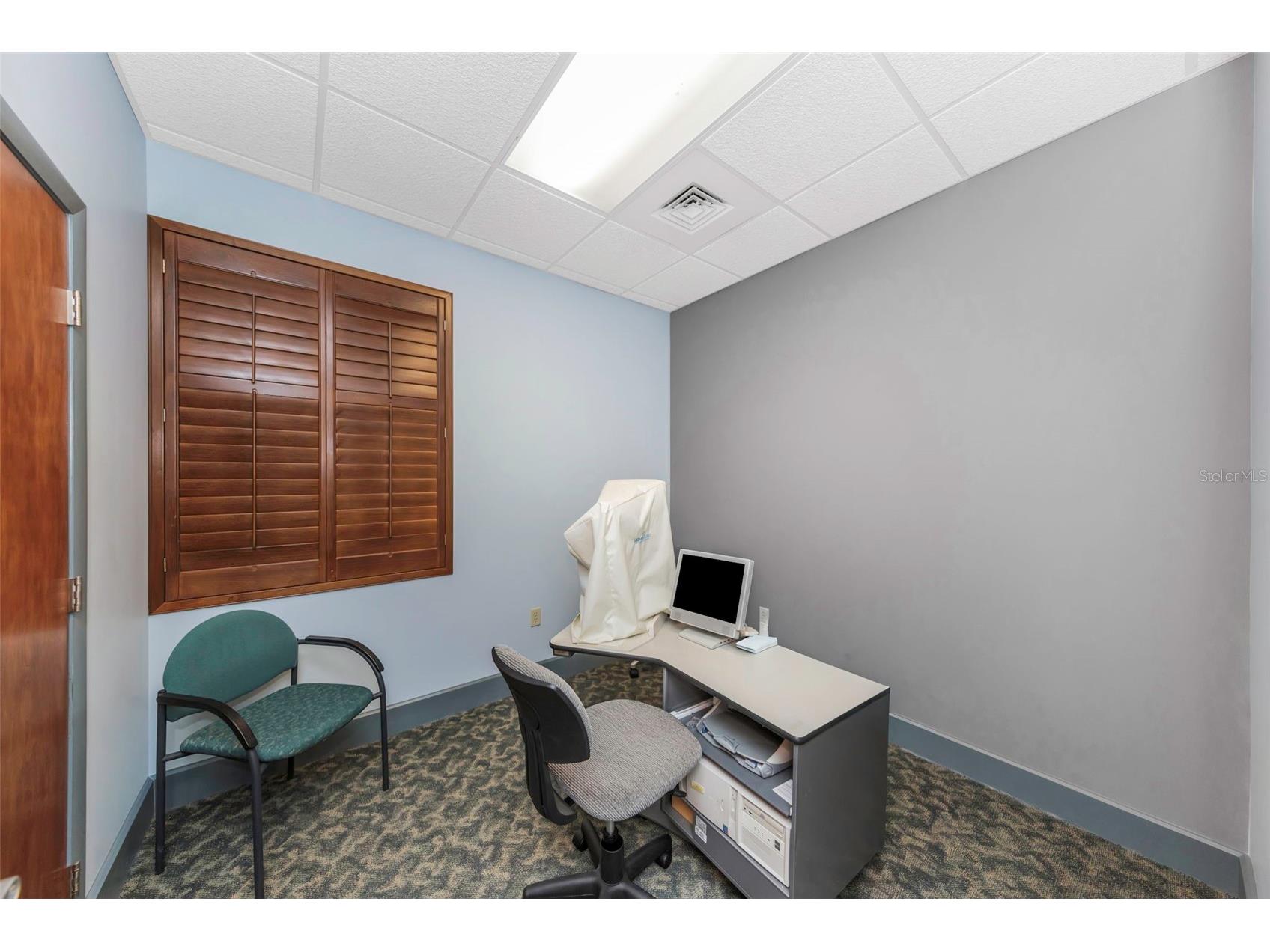 2346 Drew Street #1F Clearwater FL 33765 TB8476918 image10