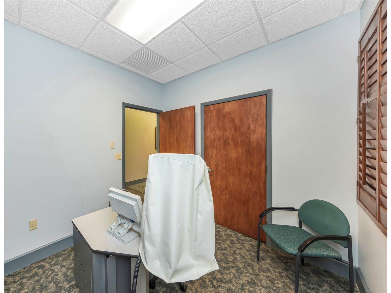 2346 Drew Street #1F Clearwater FL 33765 TB8476918 image11