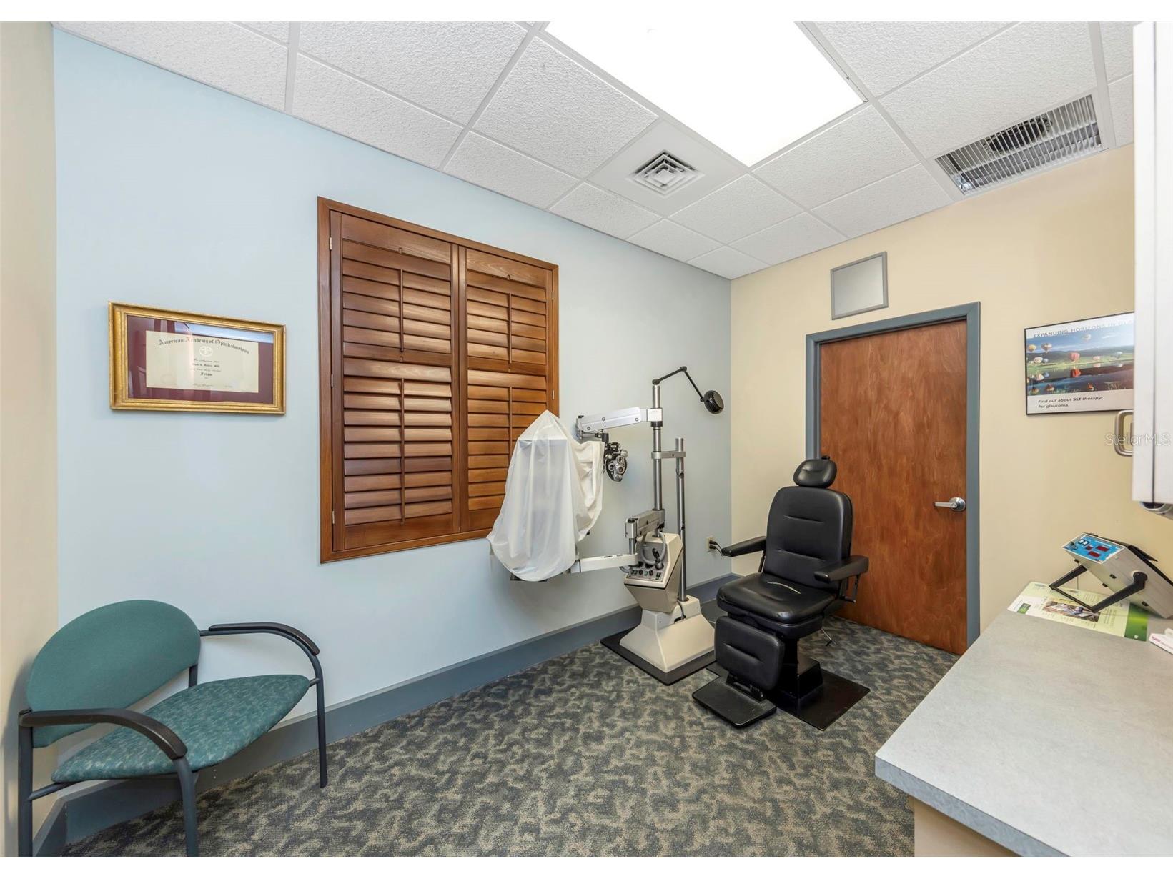 2346 Drew Street #1F Clearwater FL 33765 TB8476918 image12