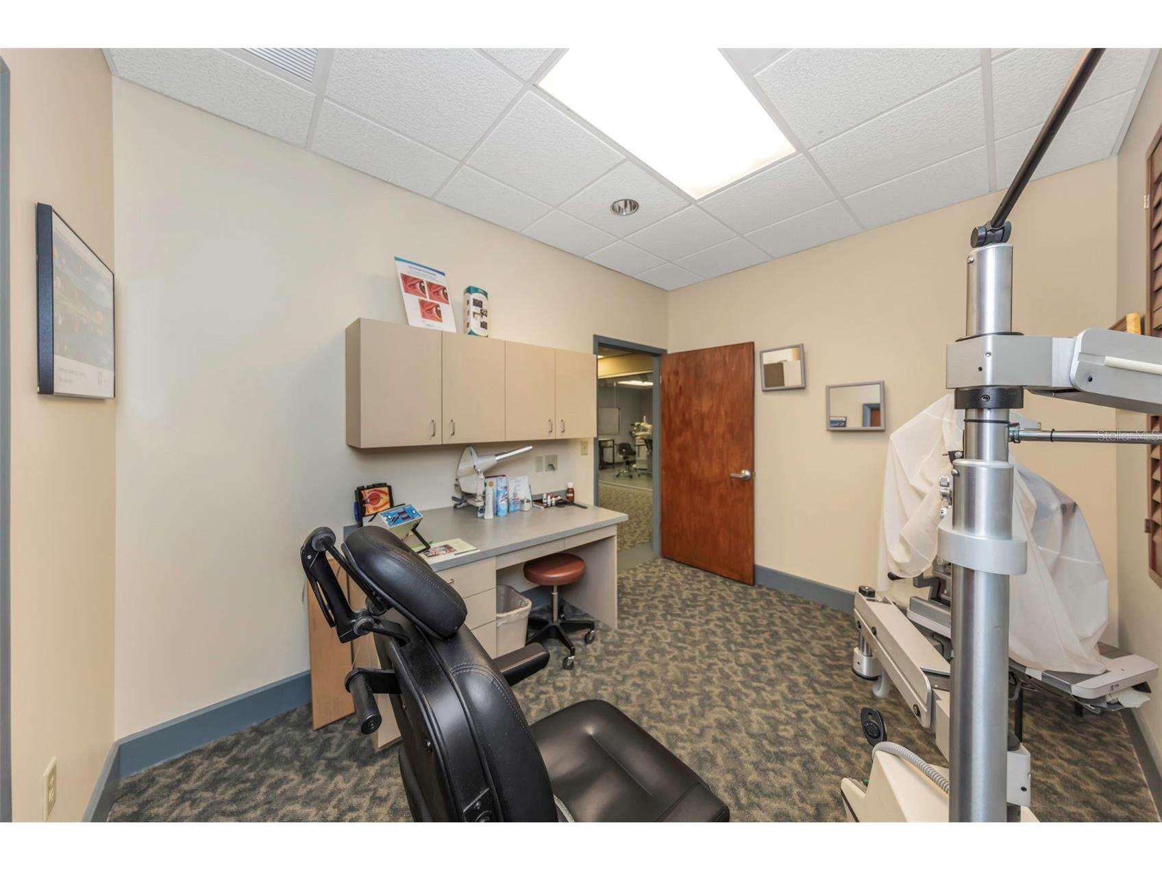 2346 Drew Street #1F Clearwater FL 33765 TB8476918 image13