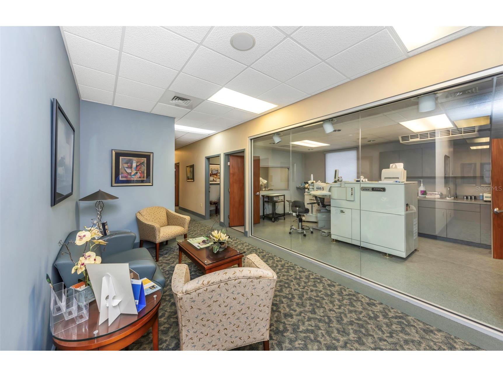 2346 Drew Street #1F Clearwater FL 33765 TB8476918 image14