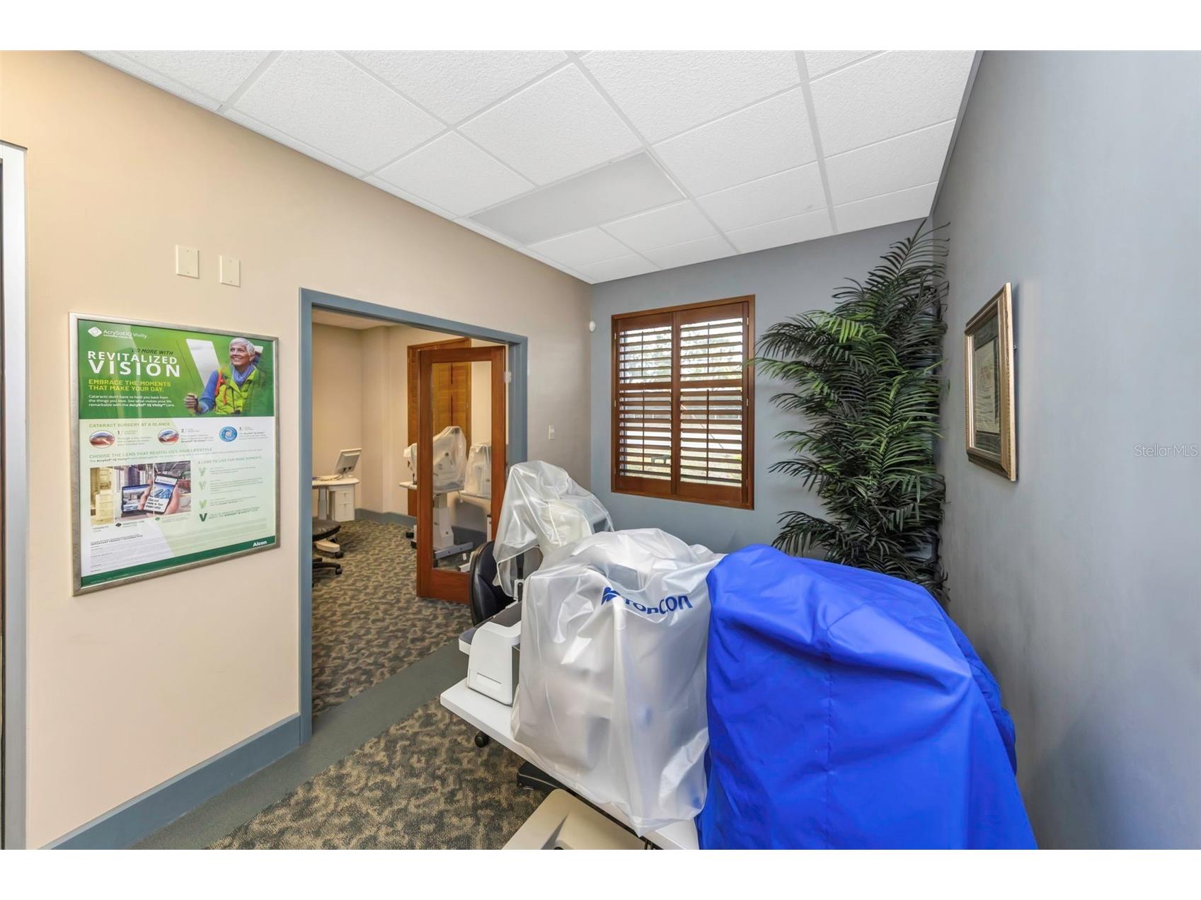 2346 Drew Street #1F Clearwater FL 33765 TB8476918 image15