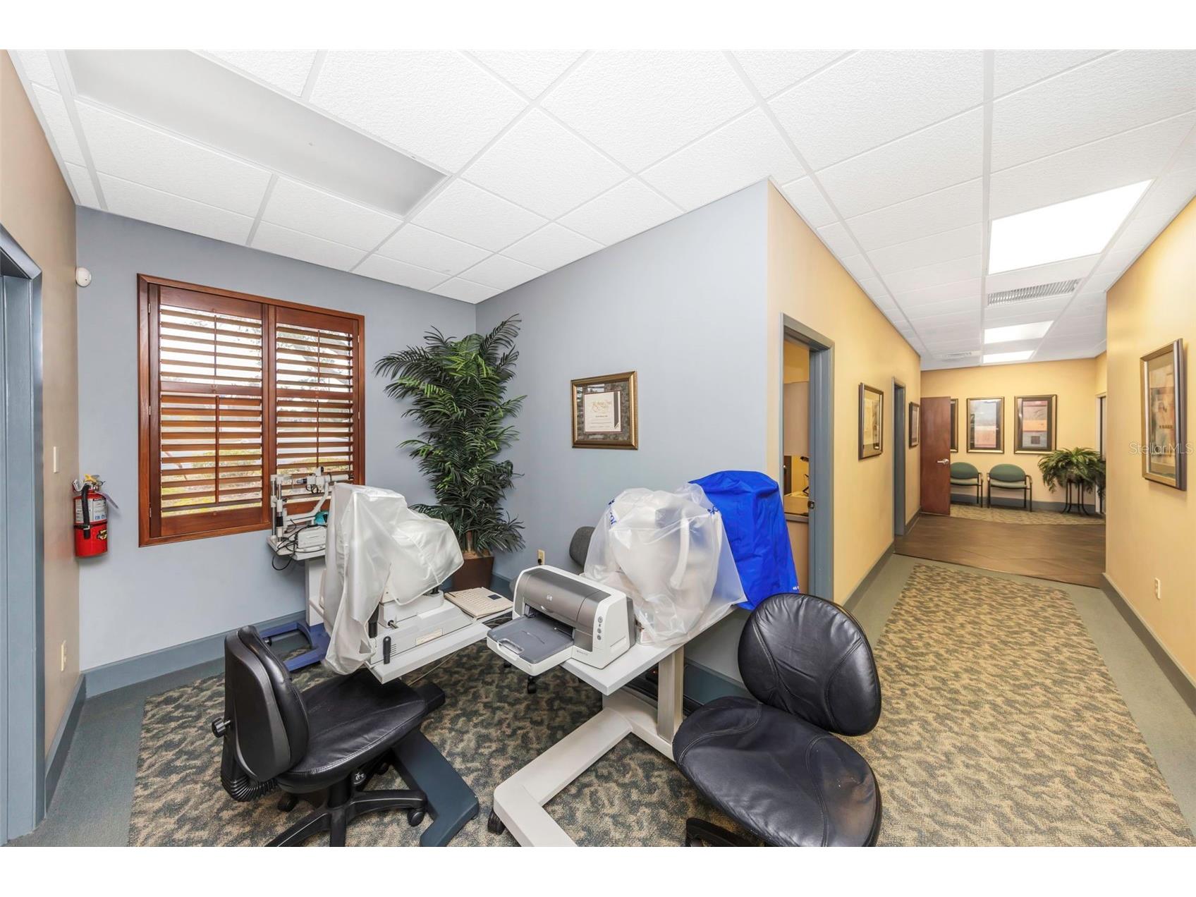 2346 Drew Street #1F Clearwater FL 33765 TB8476918 image16