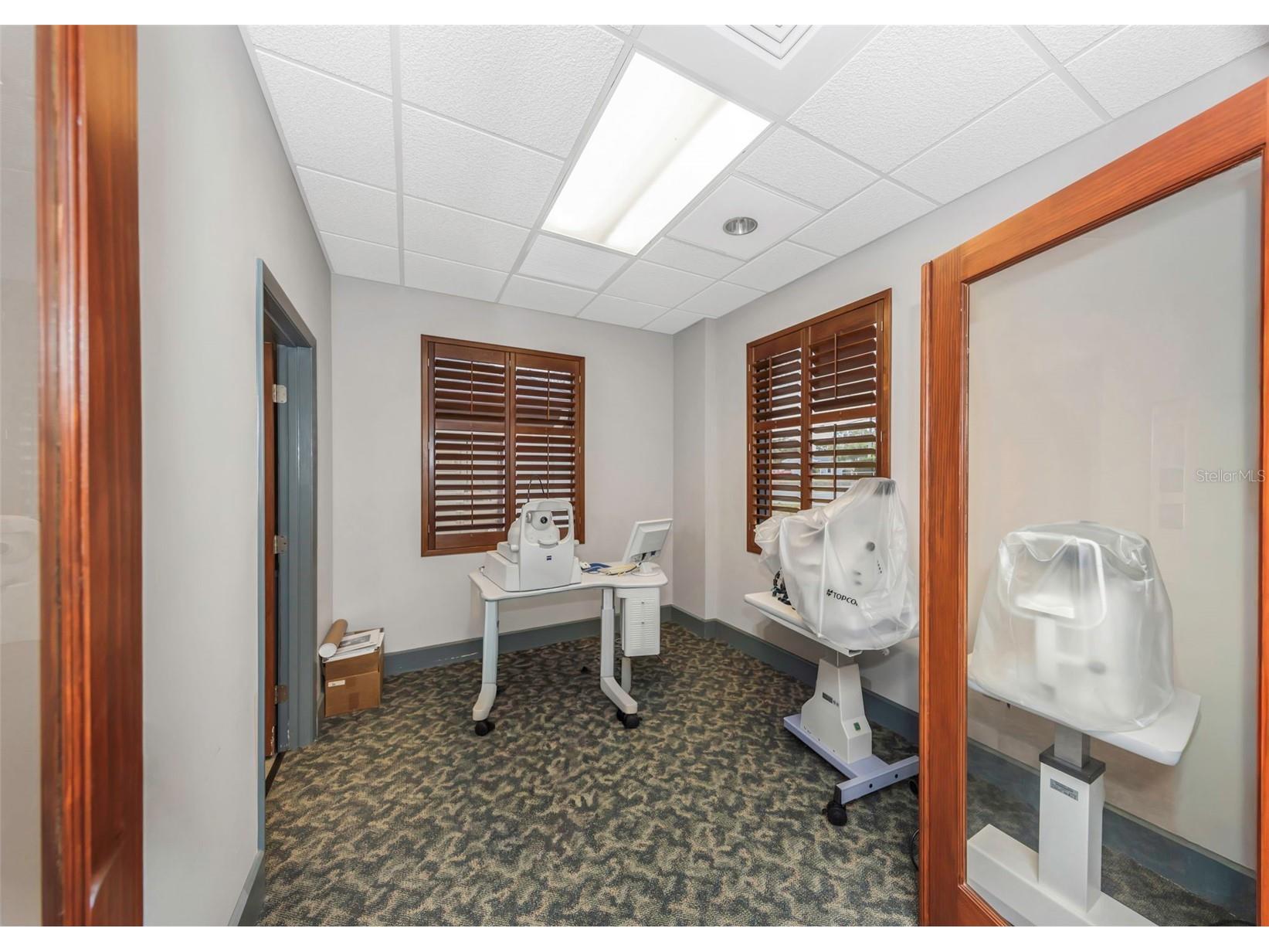 2346 Drew Street #1F Clearwater FL 33765 TB8476918 image17