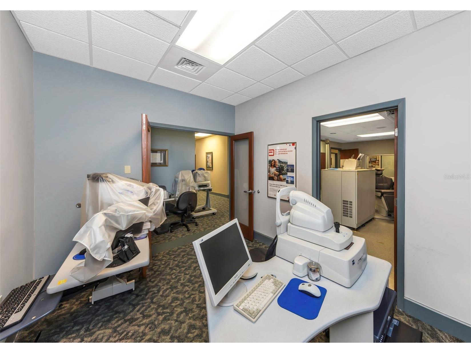 2346 Drew Street #1F Clearwater FL 33765 TB8476918 image18