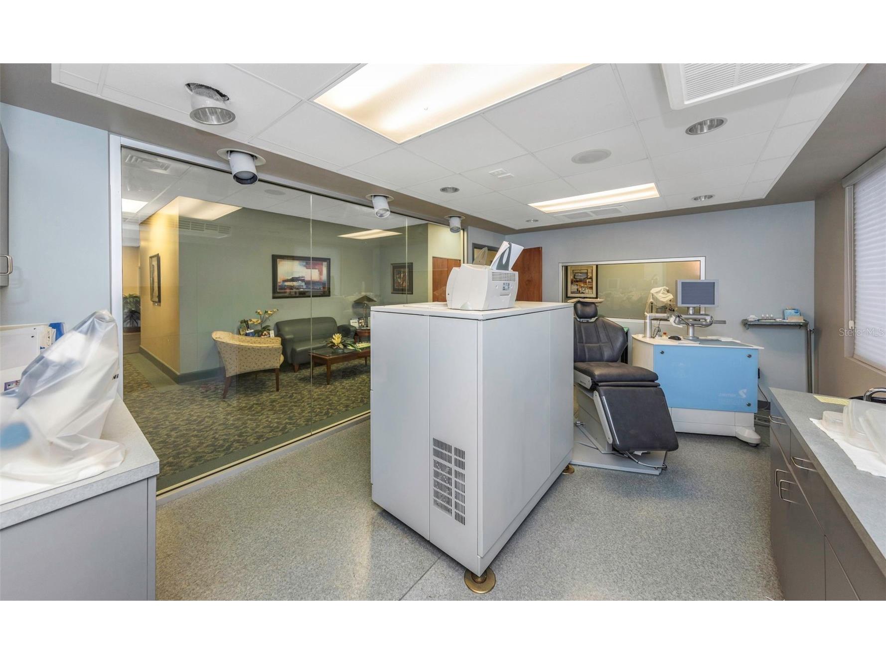 2346 Drew Street #1F Clearwater FL 33765 TB8476918 image19