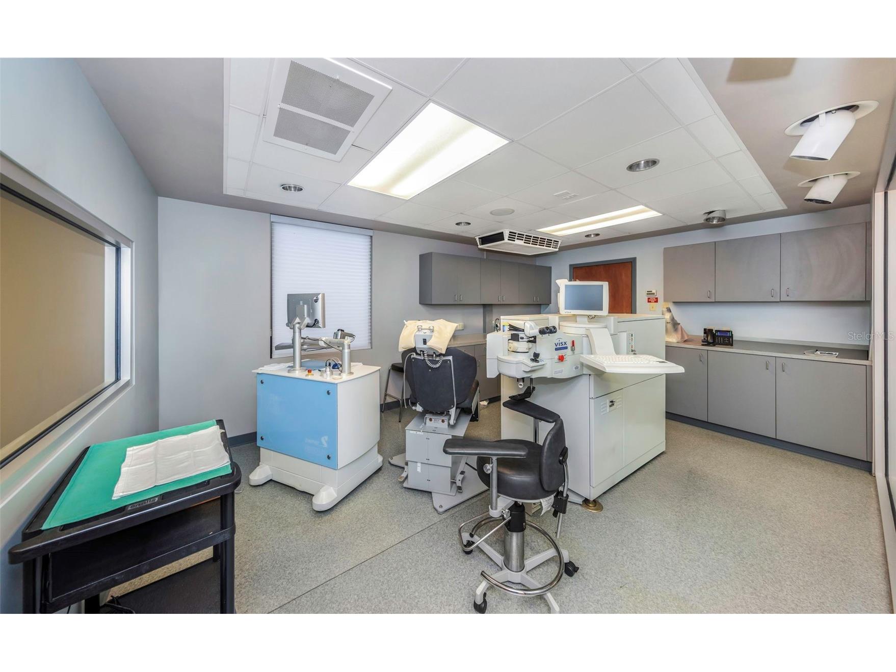 2346 Drew Street #1F Clearwater FL 33765 TB8476918 image20