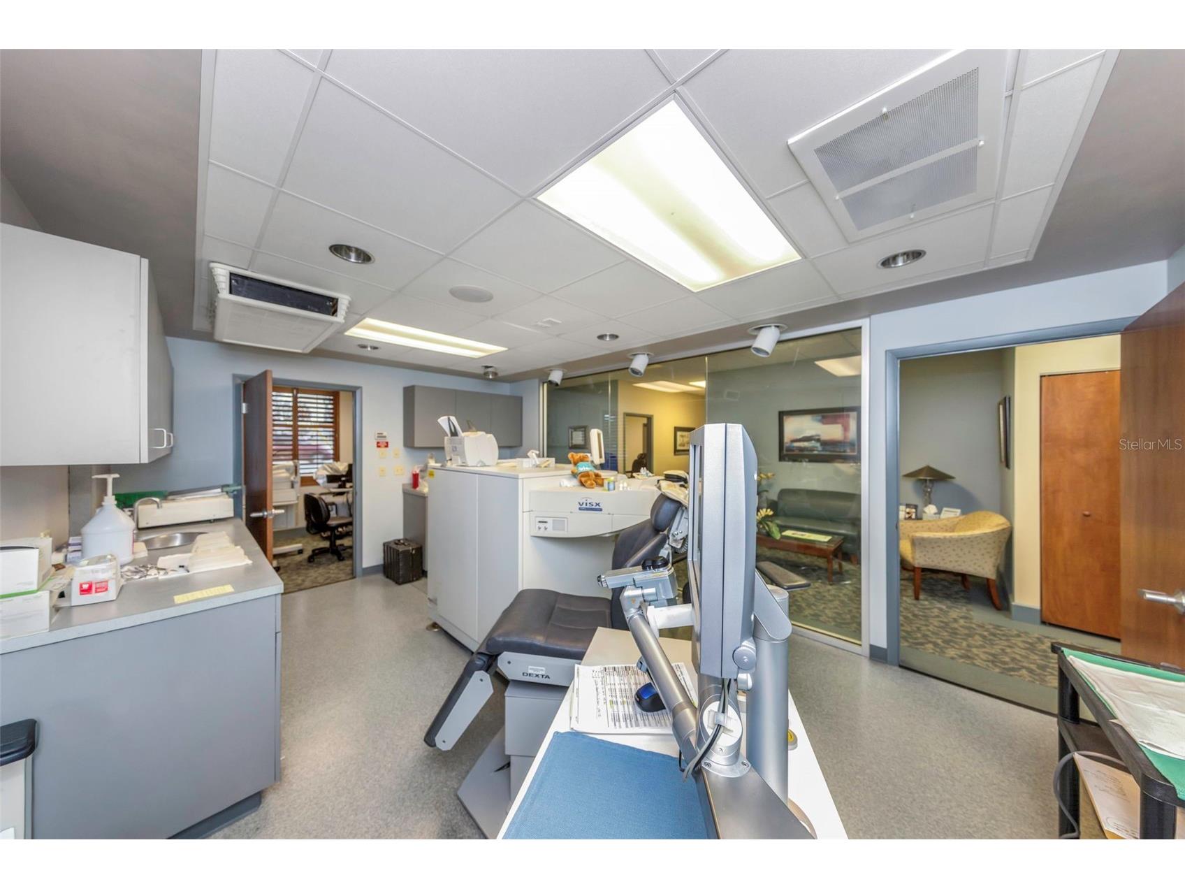 2346 Drew Street #1F Clearwater FL 33765 TB8476918 image21