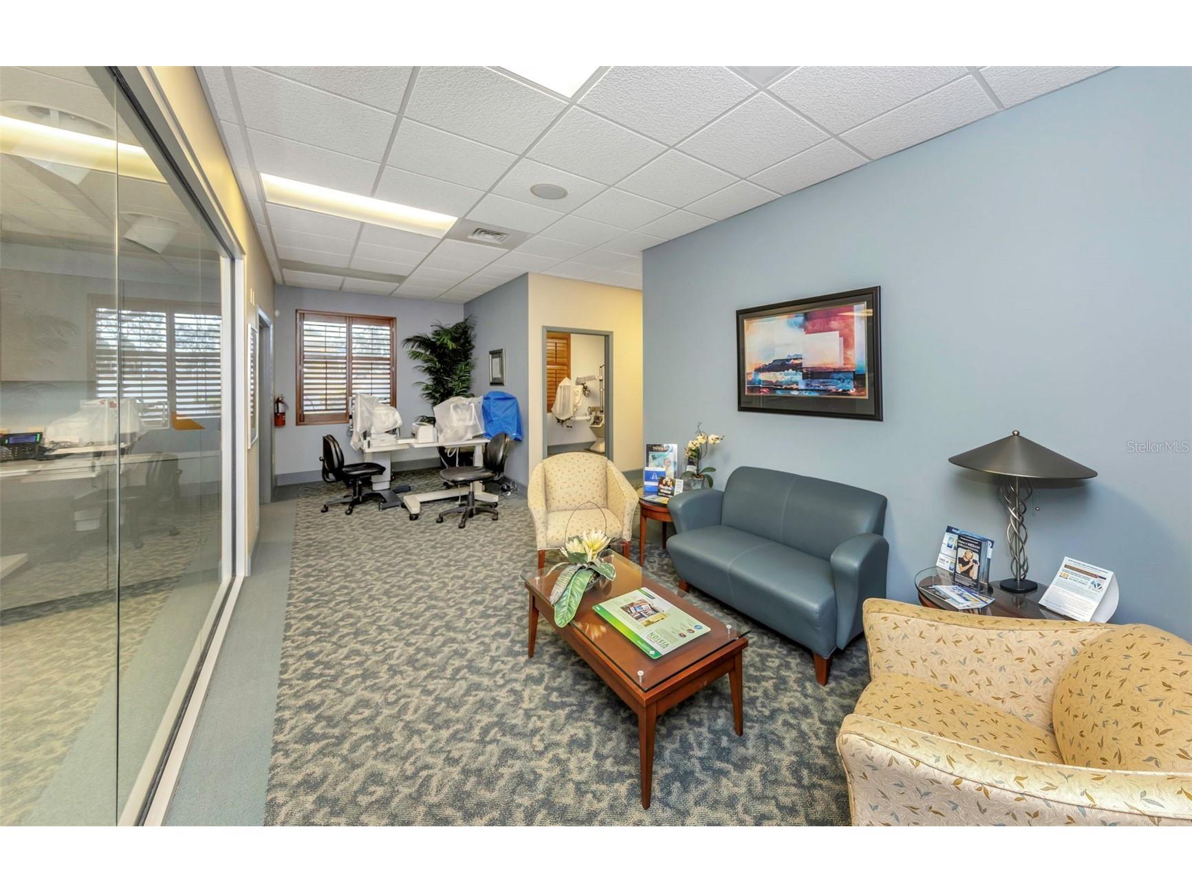 2346 Drew Street #1F Clearwater FL 33765 TB8476918 image22