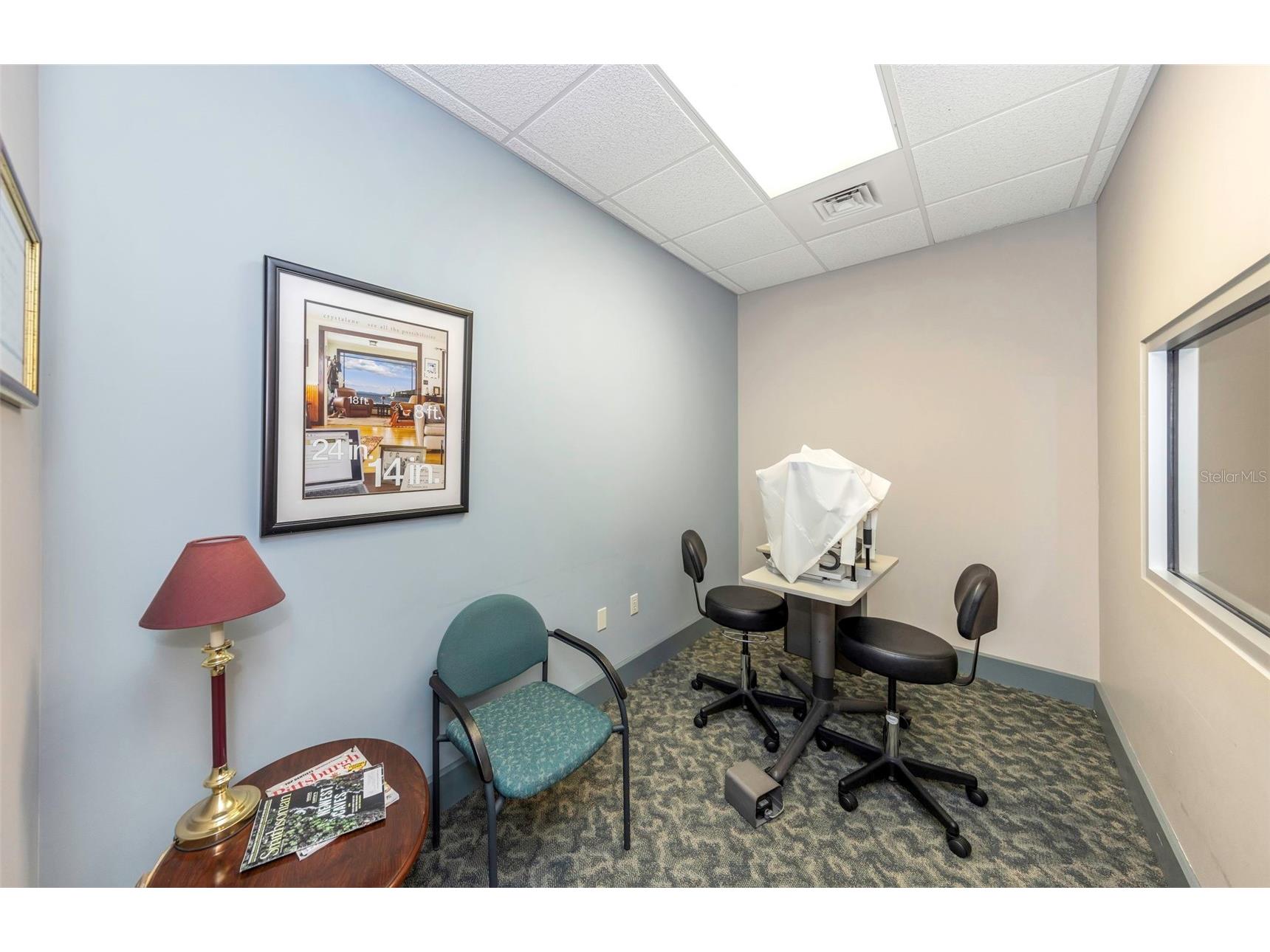 2346 Drew Street #1F Clearwater FL 33765 TB8476918 image23