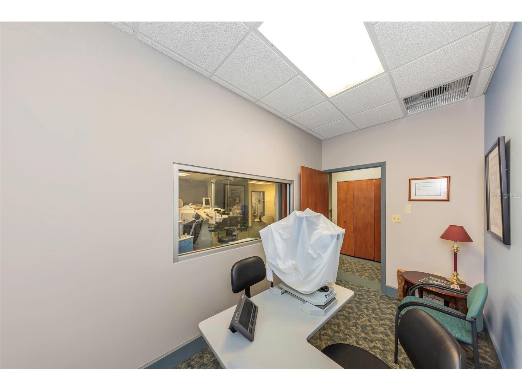 2346 Drew Street #1F Clearwater FL 33765 TB8476918 image24