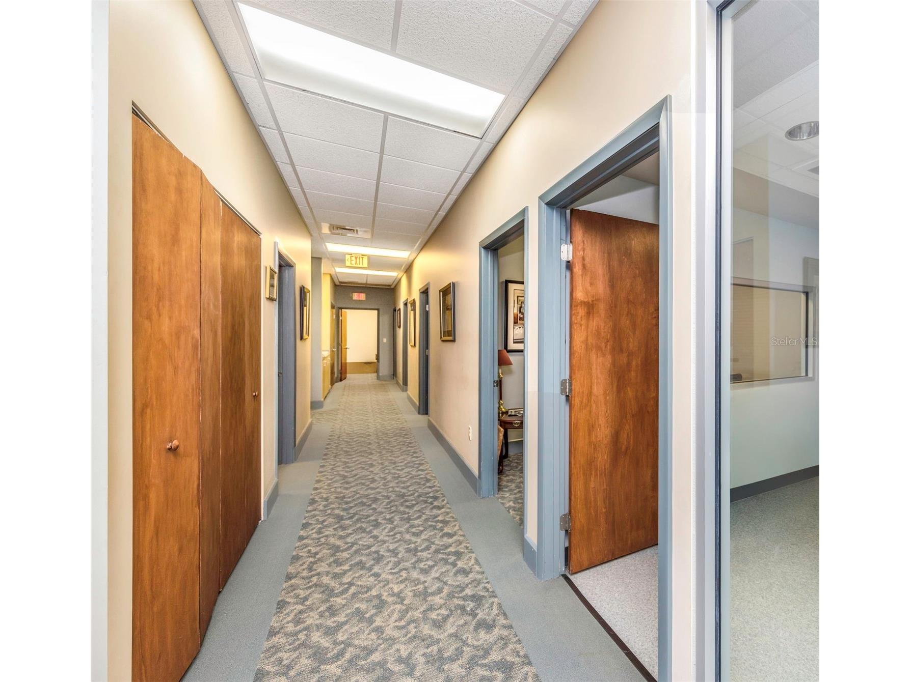 2346 Drew Street #1F Clearwater FL 33765 TB8476918 image25