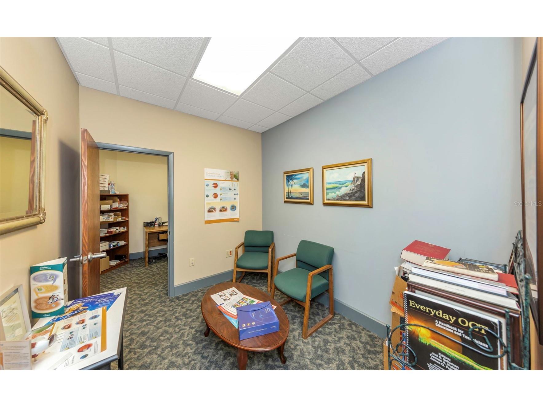 2346 Drew Street #1F Clearwater FL 33765 TB8476918 image26