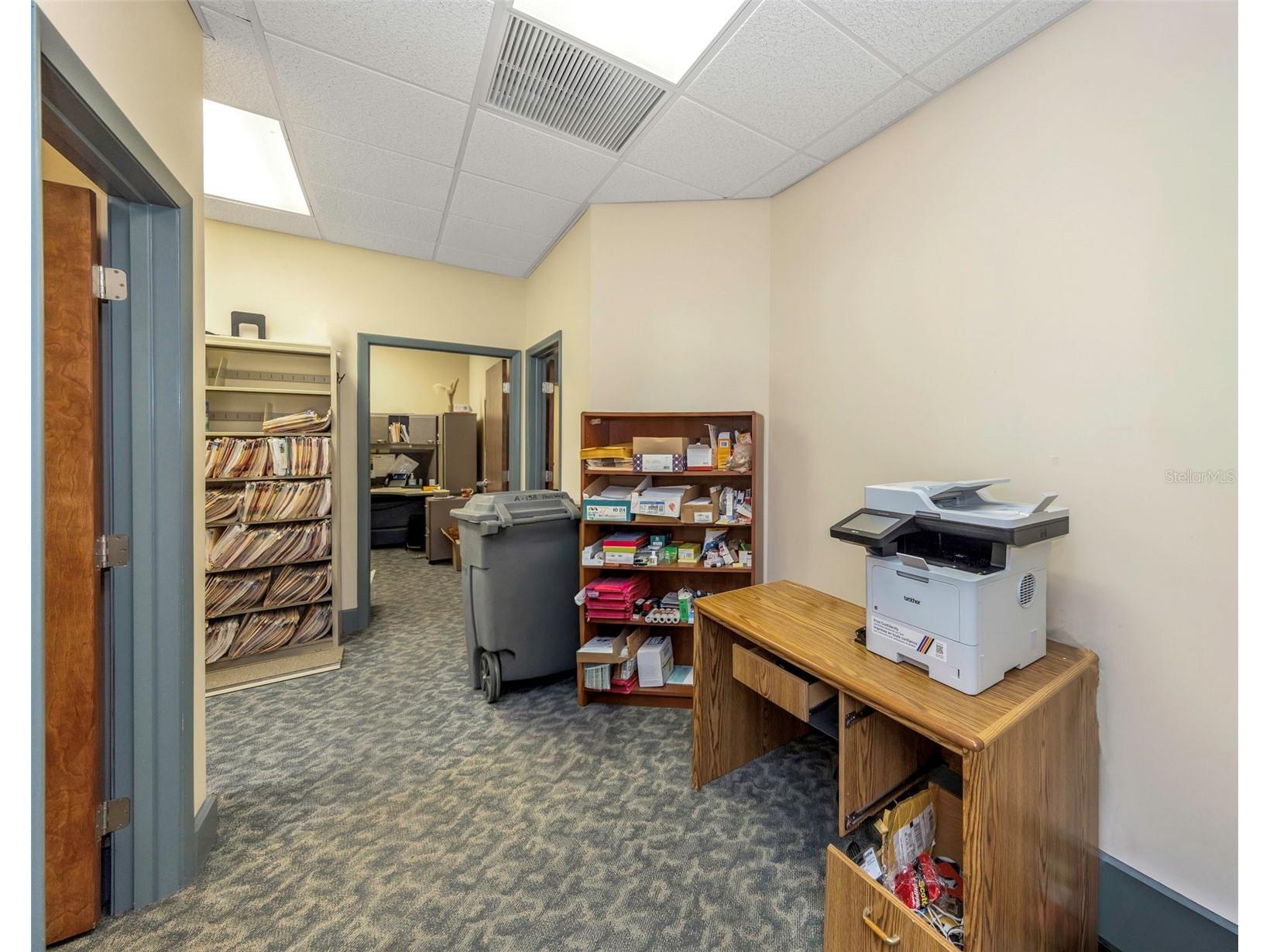 2346 Drew Street #1F Clearwater FL 33765 TB8476918 image27