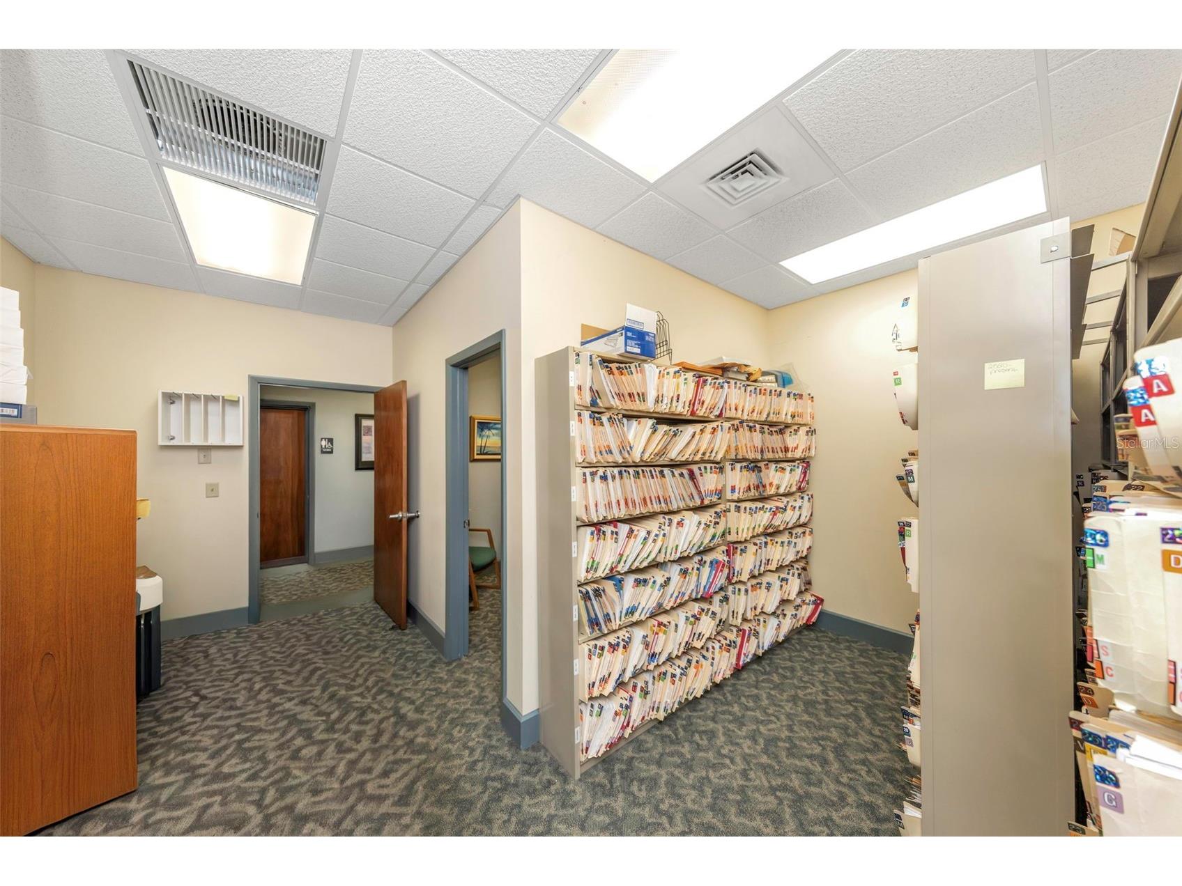 2346 Drew Street #1F Clearwater FL 33765 TB8476918 image28