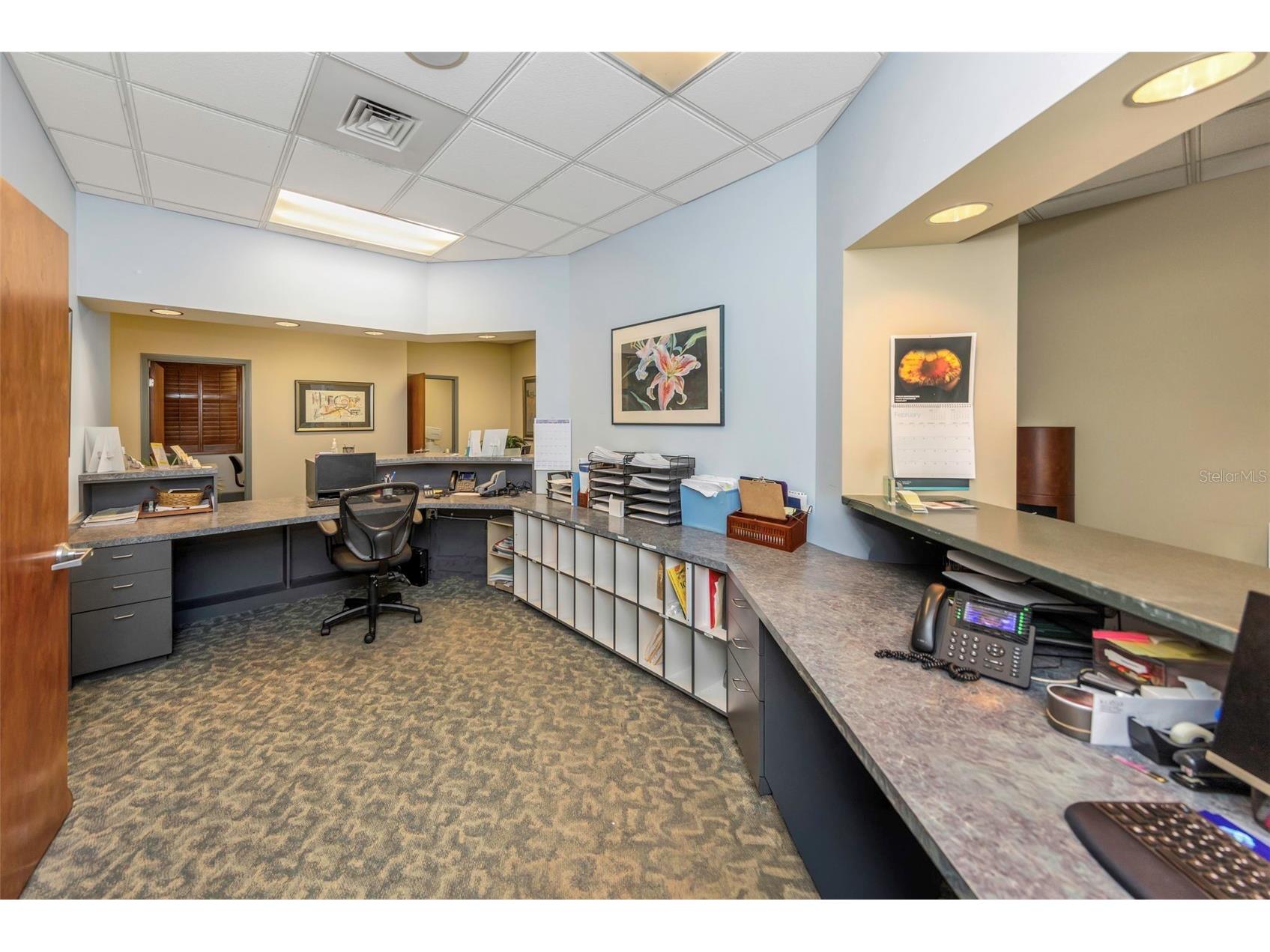 2346 Drew Street #1F Clearwater FL 33765 TB8476918 image29