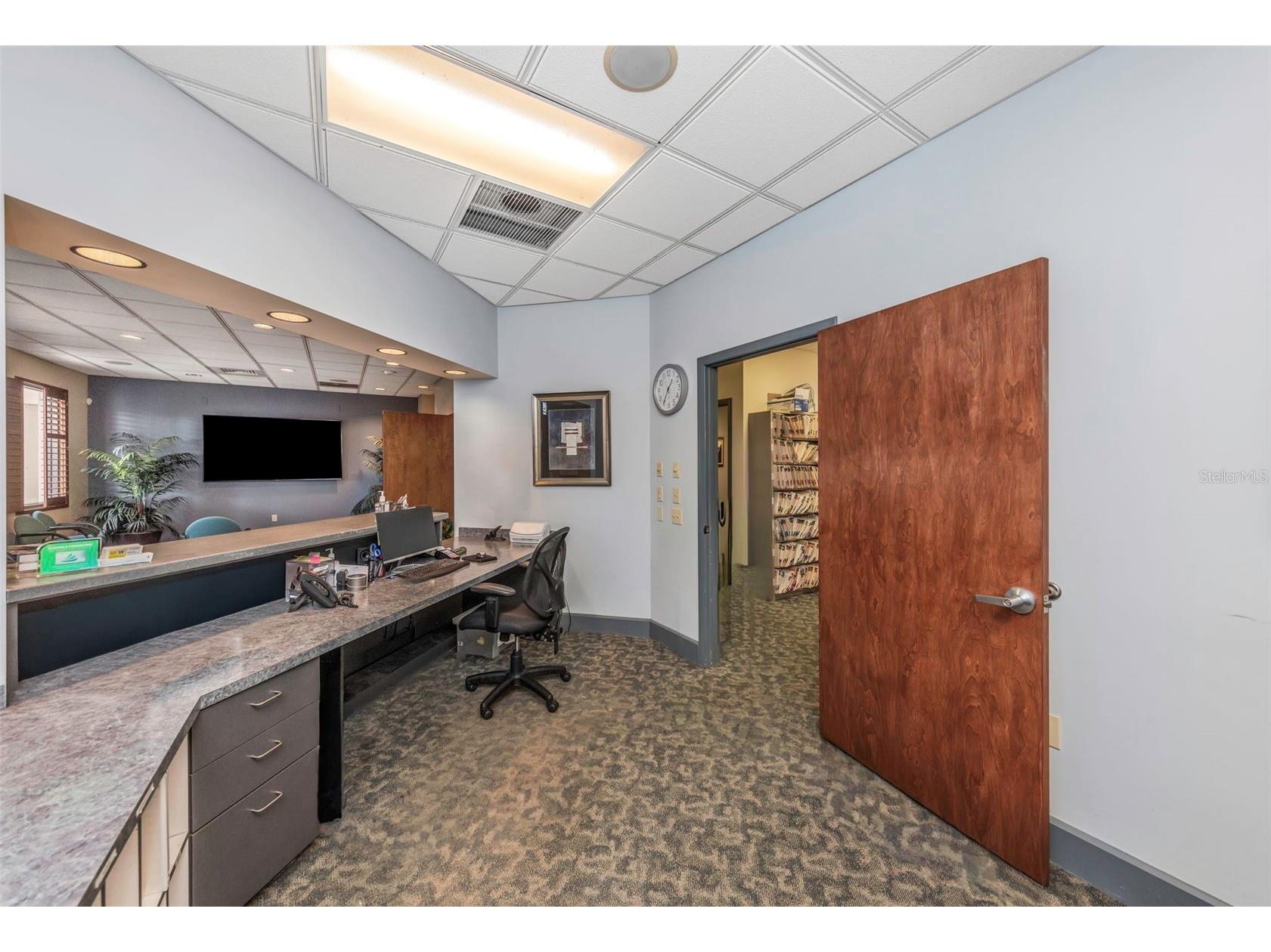 2346 Drew Street #1F Clearwater FL 33765 TB8476918 image31