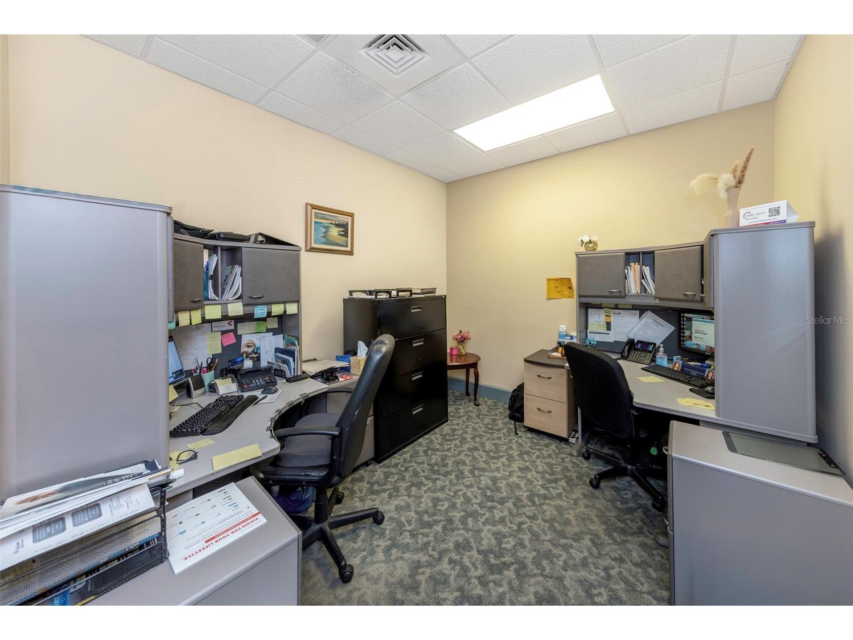 2346 Drew Street #1F Clearwater FL 33765 TB8476918 image32