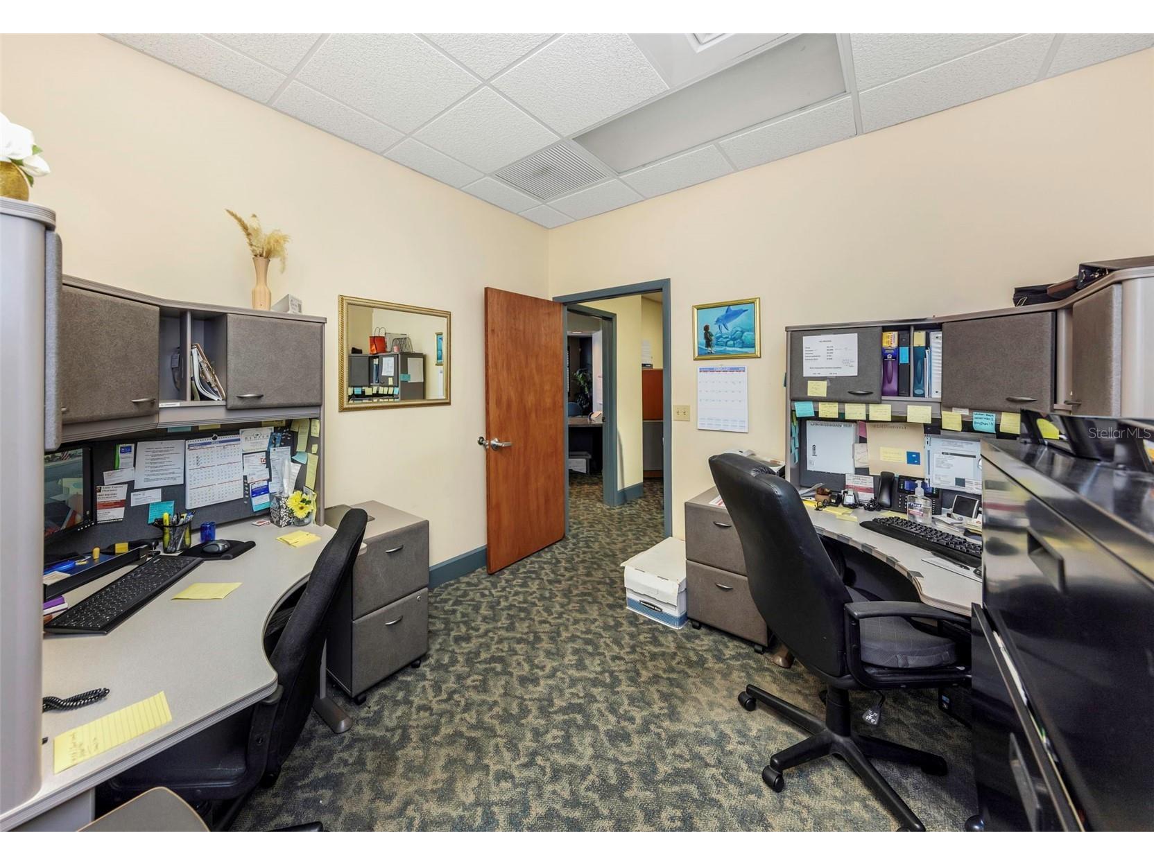 2346 Drew Street #1F Clearwater FL 33765 TB8476918 image33