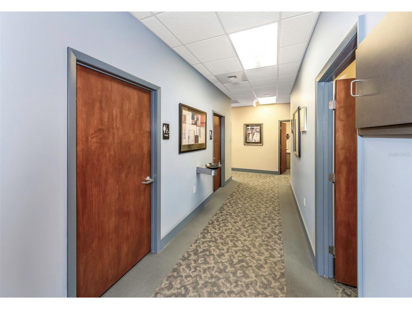 2346 Drew Street #1F Clearwater FL 33765 TB8476918 image34