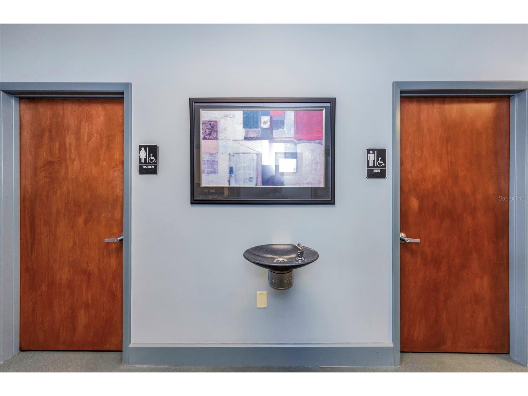 2346 Drew Street #1F Clearwater FL 33765 TB8476918 image35