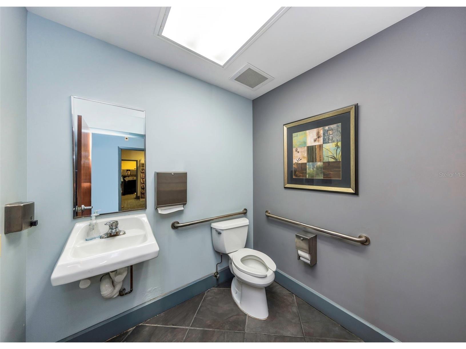 2346 Drew Street #1F Clearwater FL 33765 TB8476918 image36